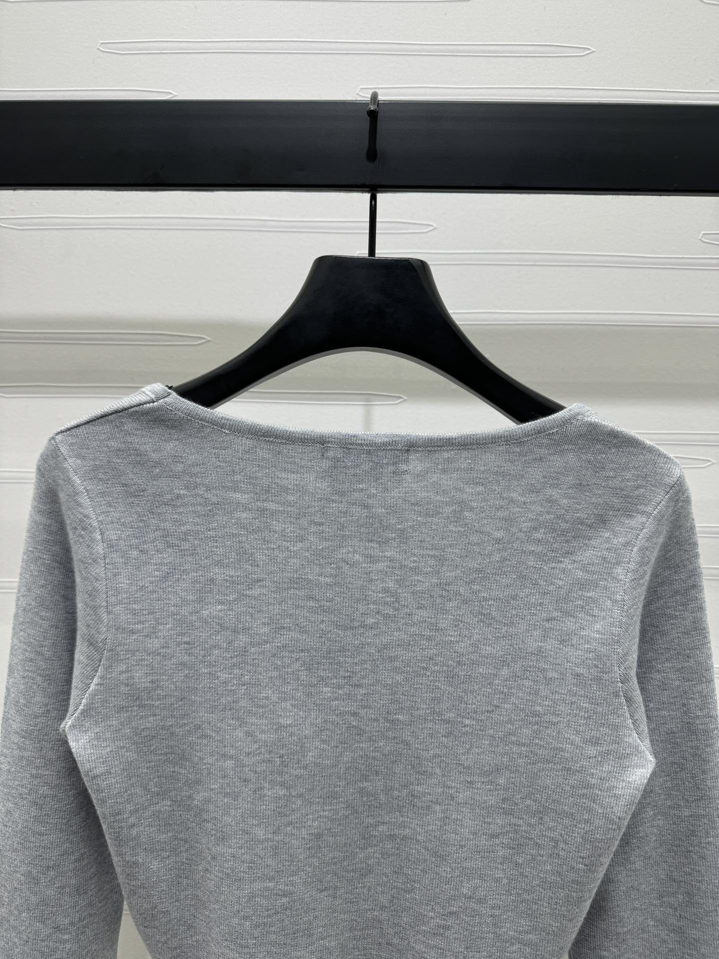 High Quality Women’s Clothes: Stylish, Comfortable, and Customizable Knitwear Available Now - 图片 6