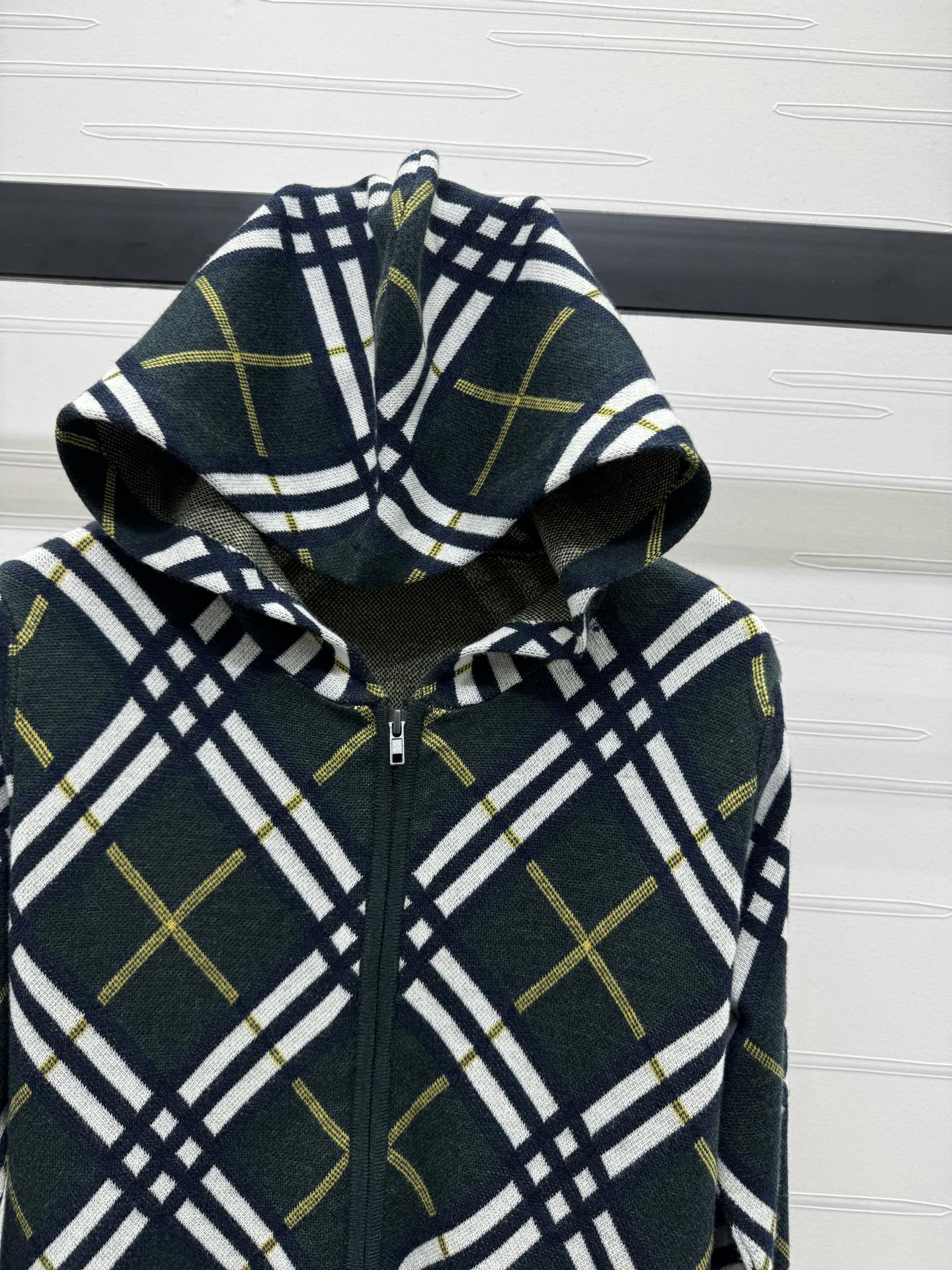 [Burberry Women