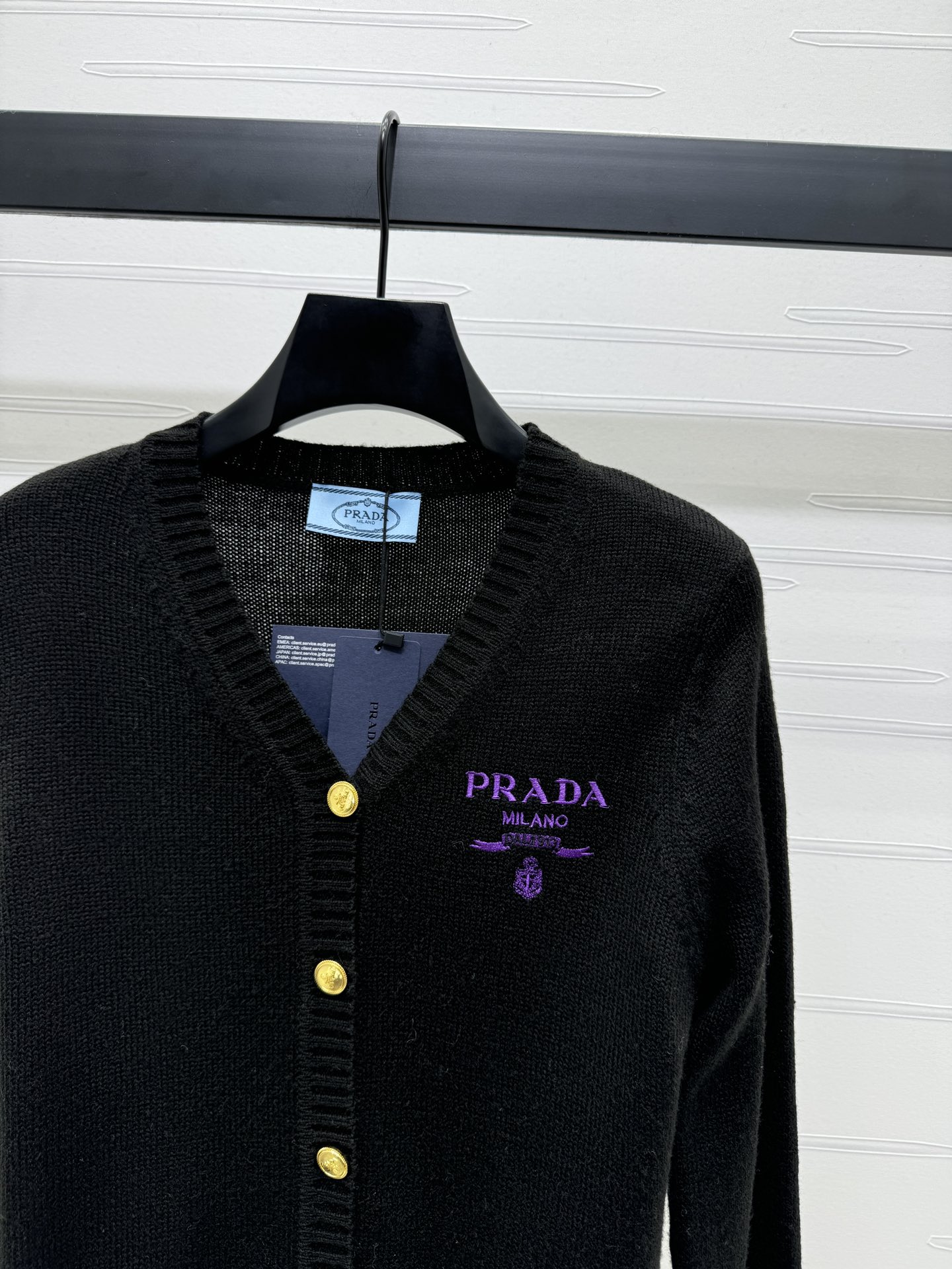 [Prada Women