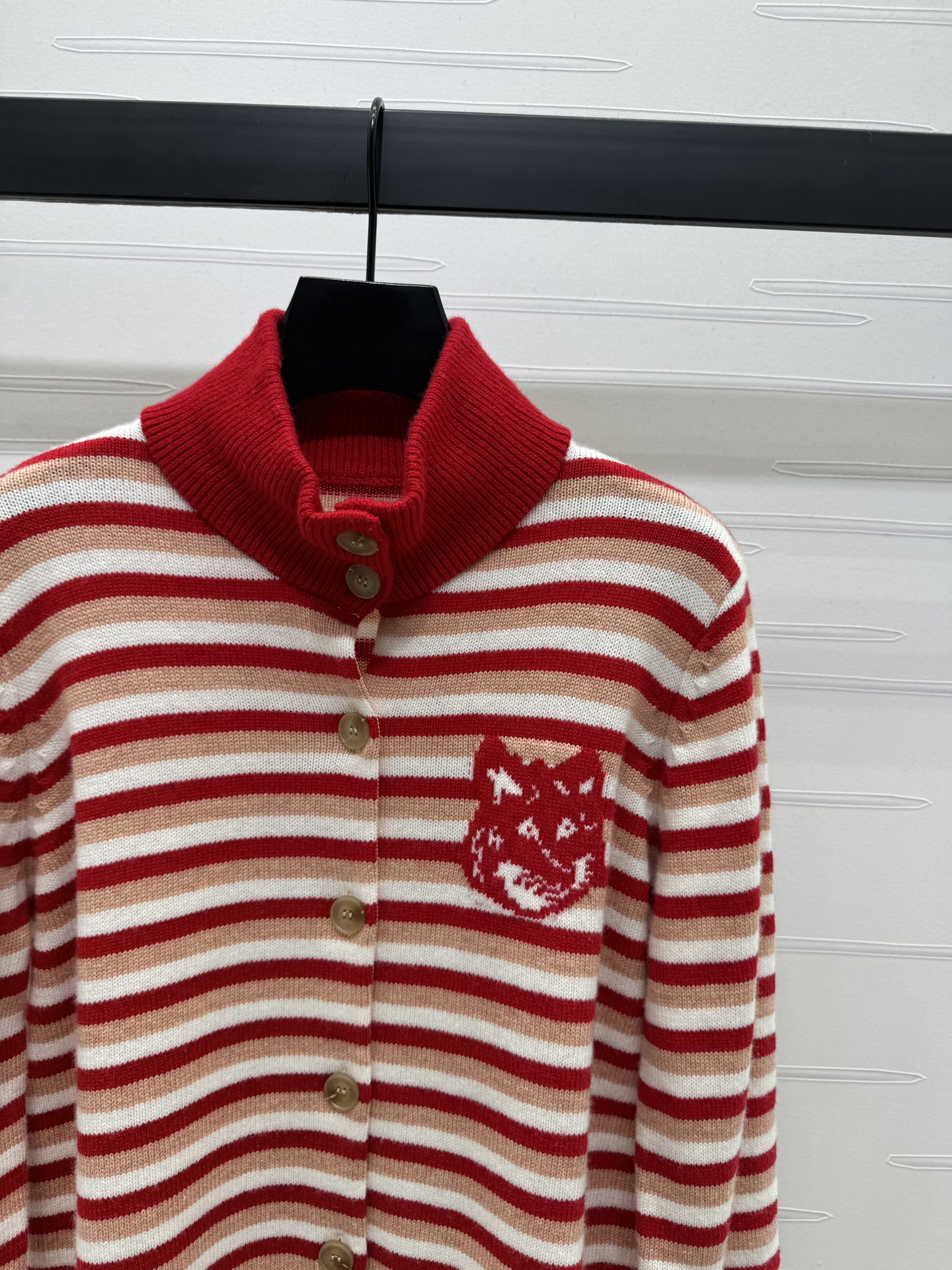 “High Quality Women’s Clothes: Kenzo & Xiao* 2024 Autumn Collection Highlights” - 图片 2