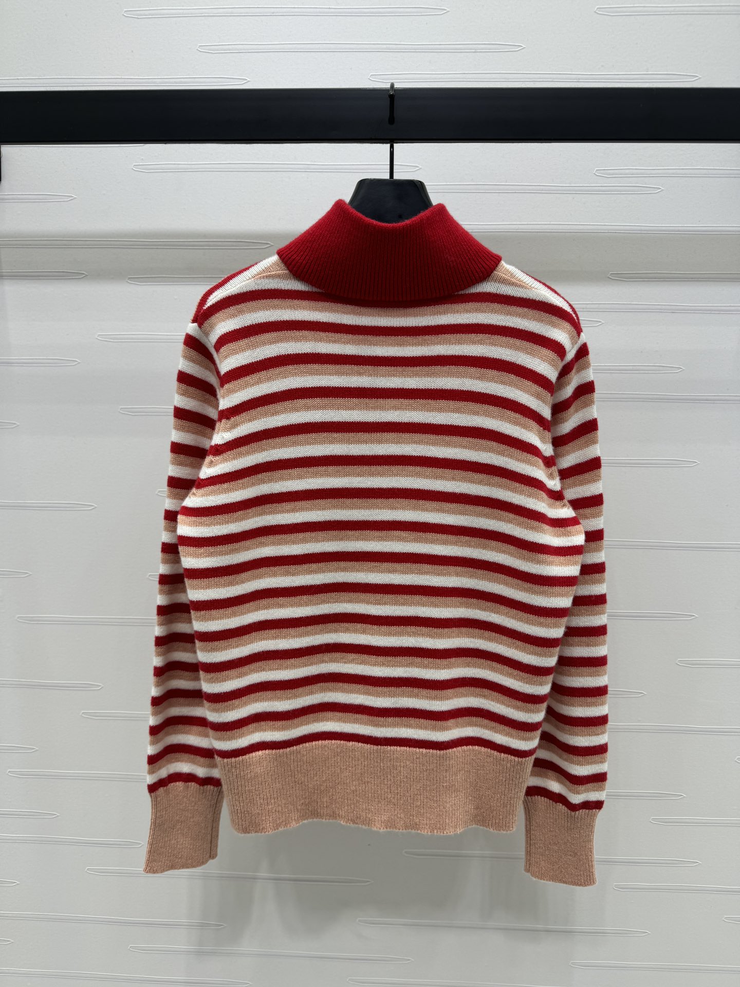 “High Quality Women’s Clothes: Kenzo & Xiao* 2024 Autumn Collection Highlights” - 图片 8