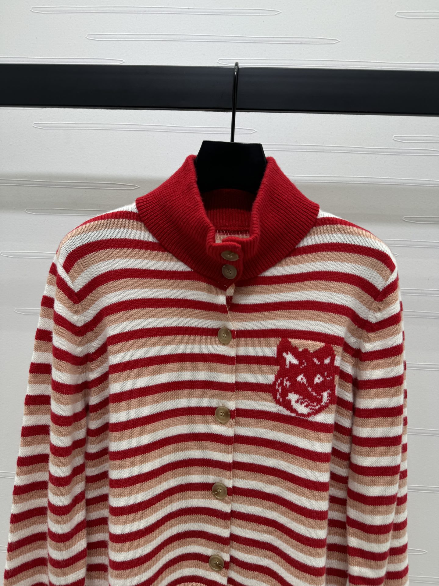 “High Quality Women’s Clothes: Kenzo & Xiao* 2024 Autumn Collection Highlights” - 图片 4