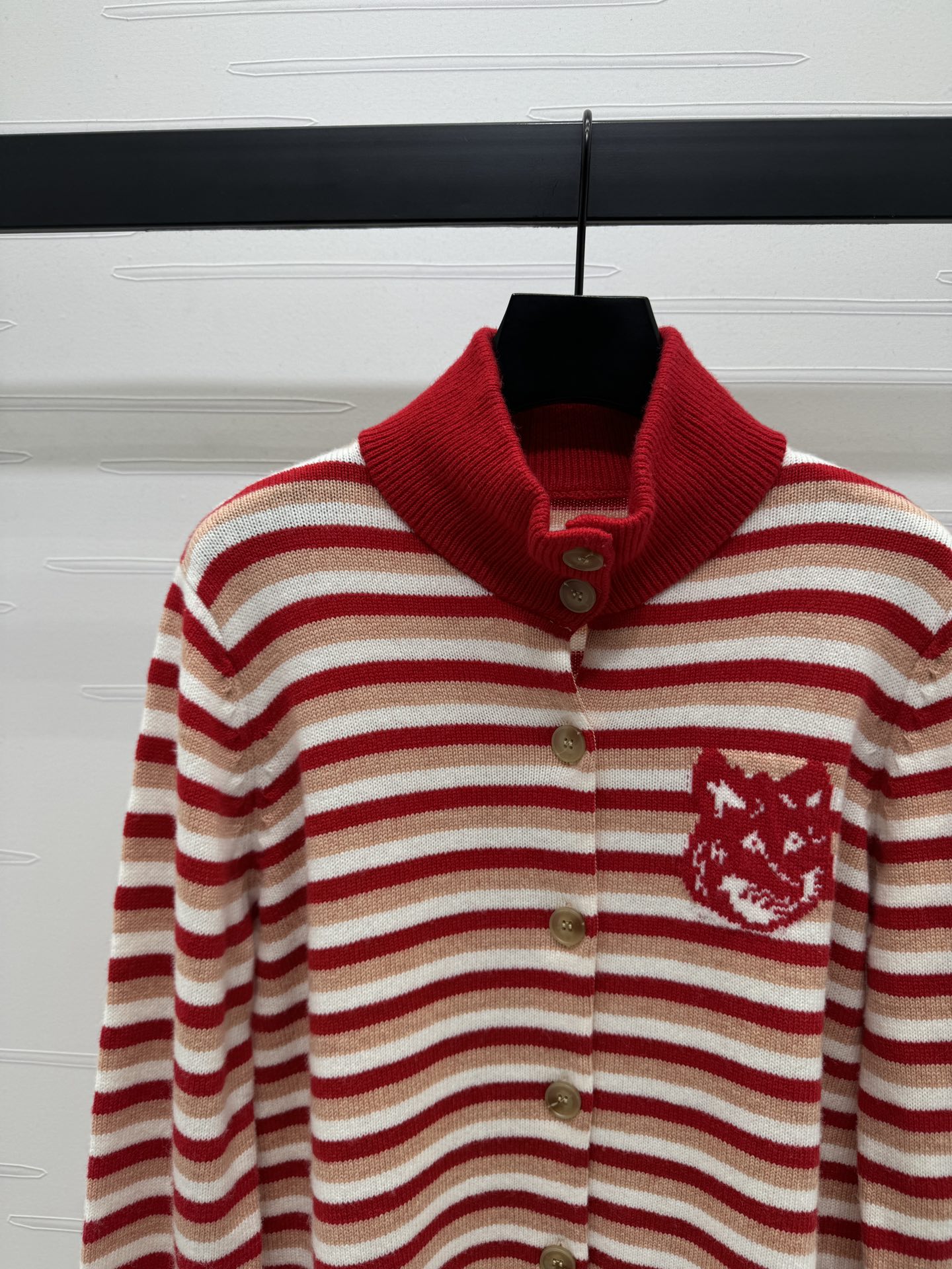 “High Quality Women’s Clothes: Kenzo & Xiao* 2024 Autumn Collection Highlights” - 图片 3