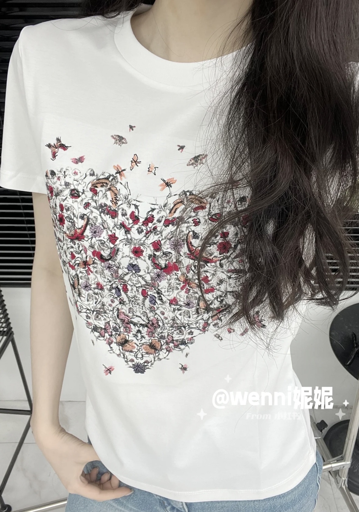 NO:327762,,,alexander wang19860909,,alexander wang,Women's clothing