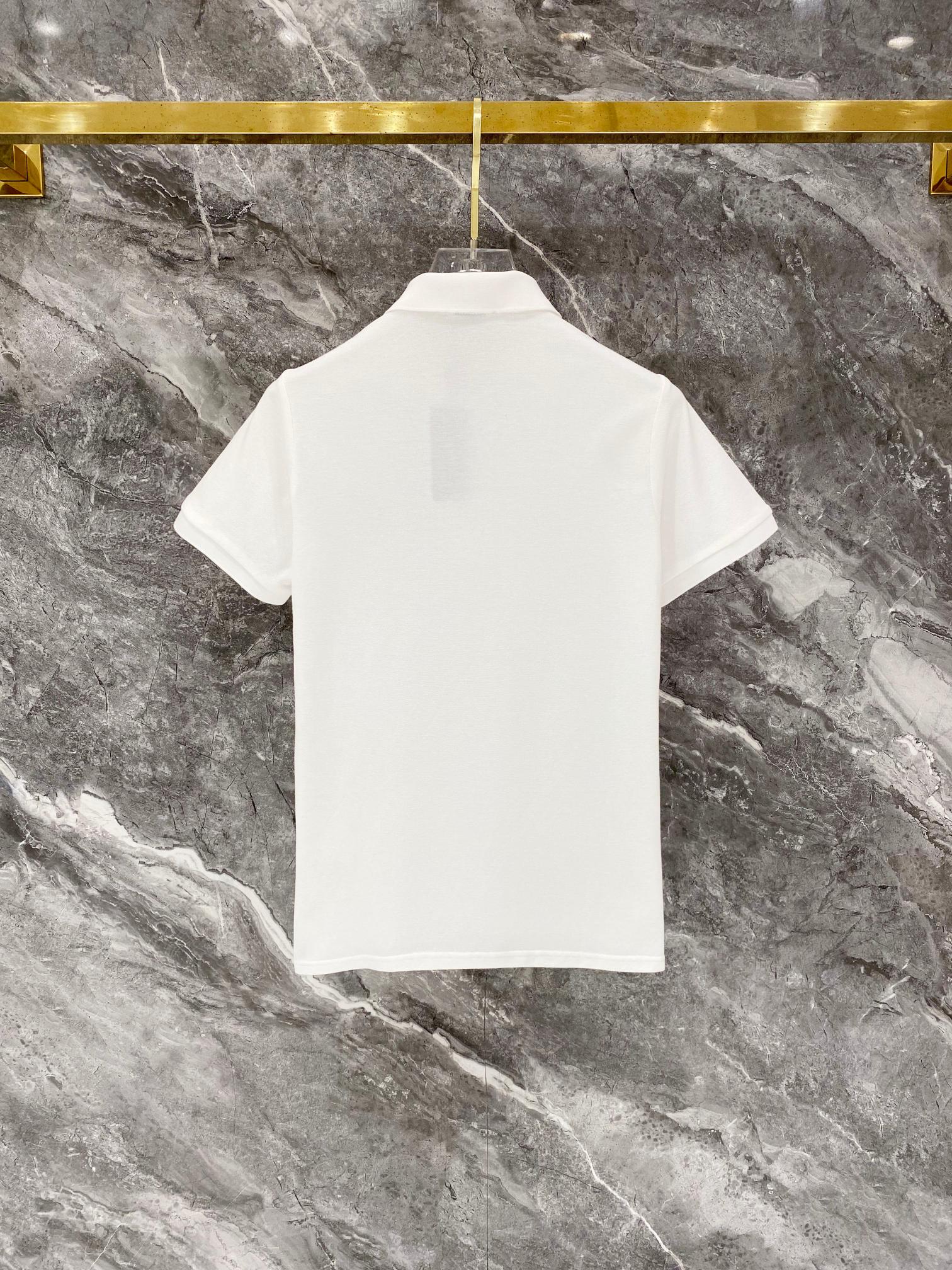 Alternative view of Ralph Lauren Polo Shirt 11905