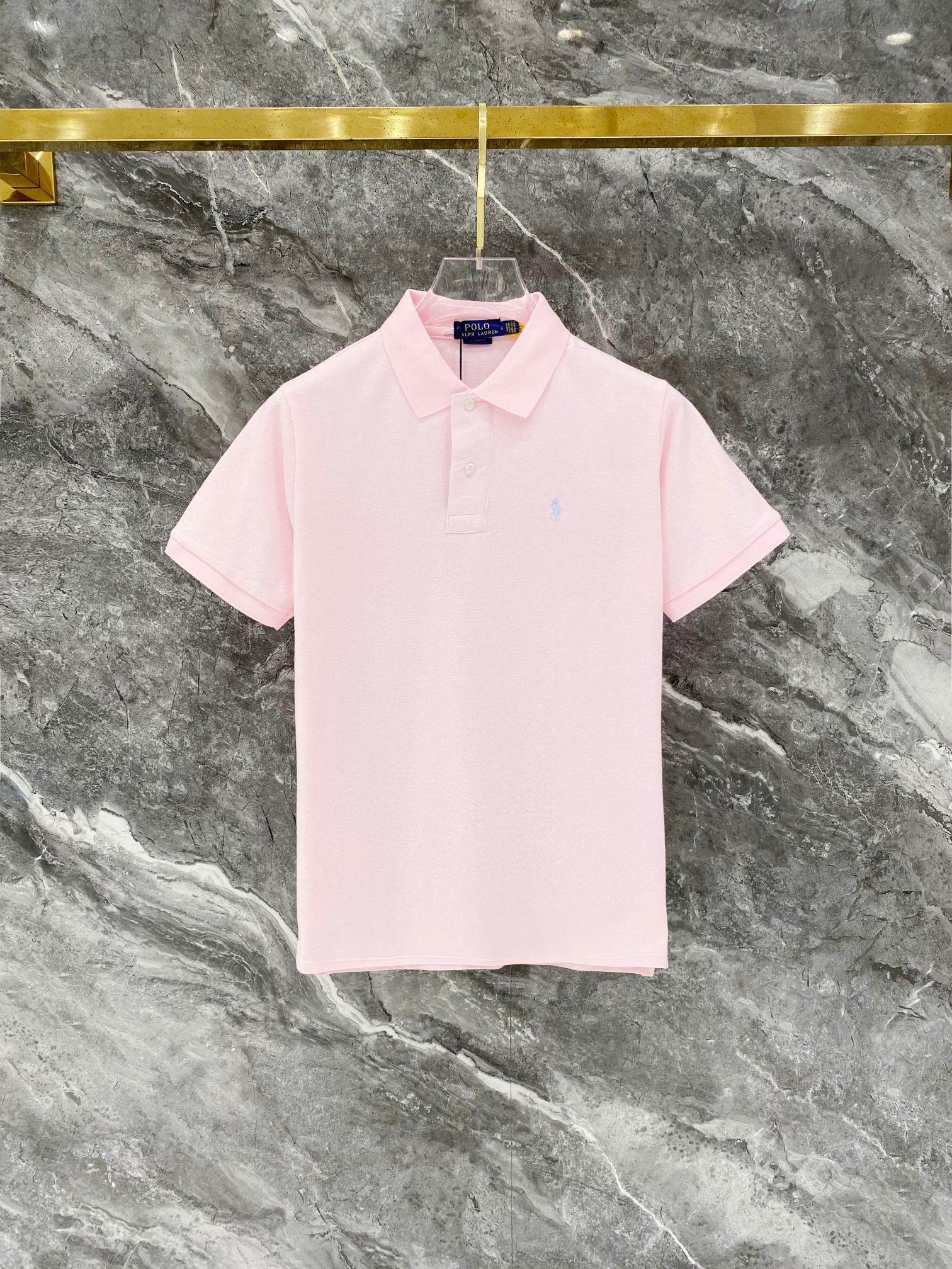 Ralph Lauren Polo Shirt 11906