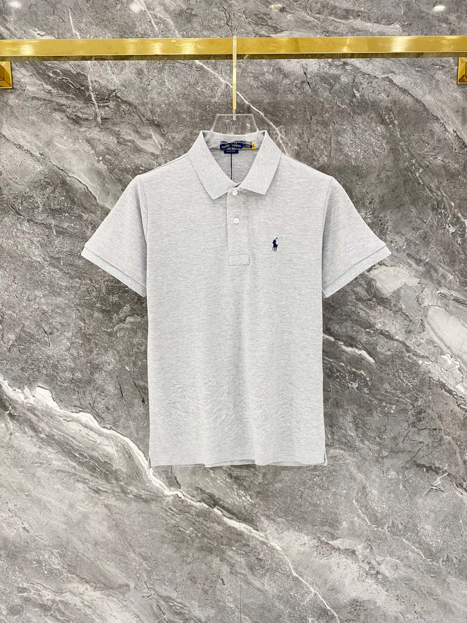 Ralph Lauren Polo Shirt 11910