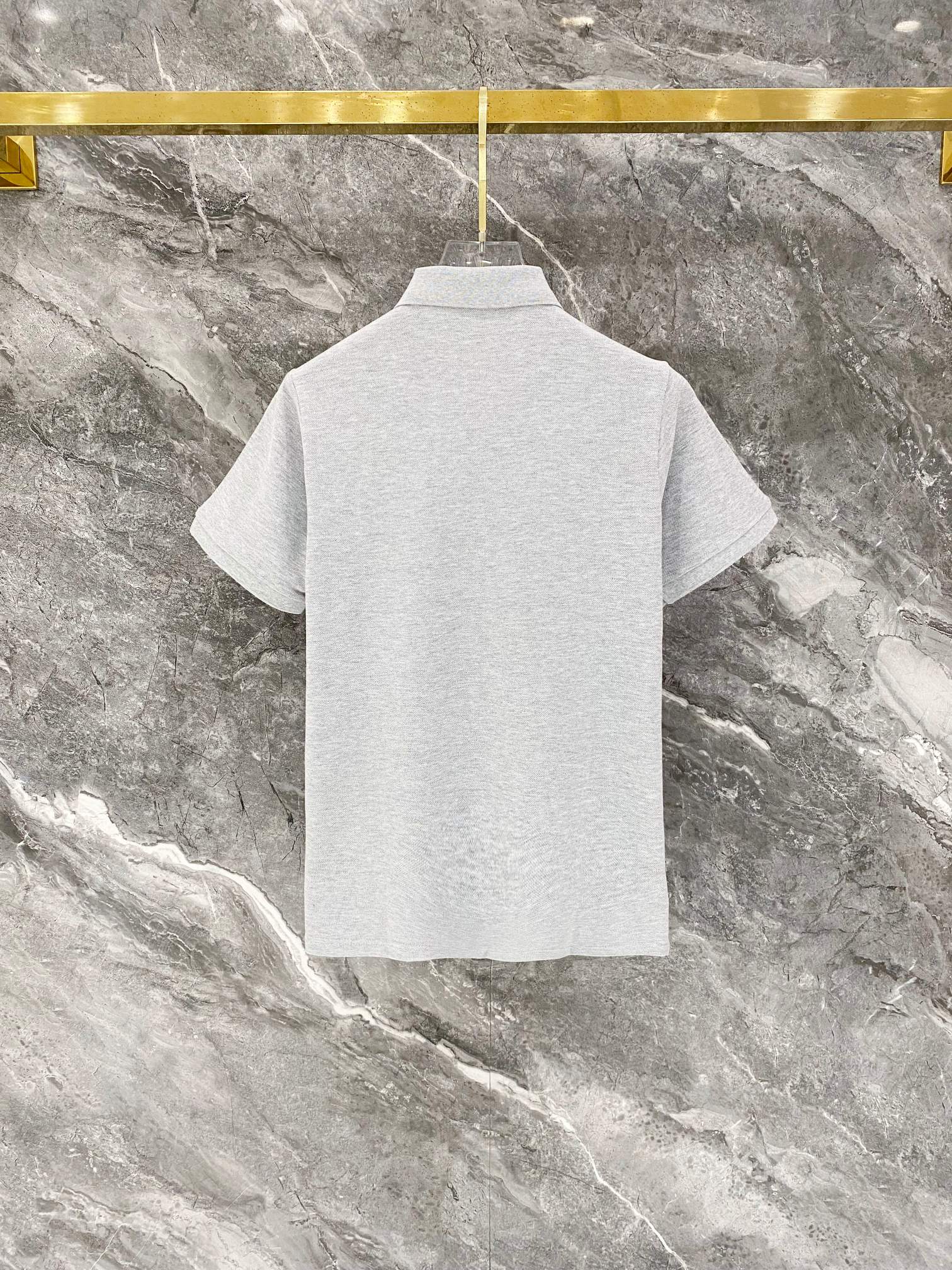Alternative view of Ralph Lauren Polo Shirt 11910