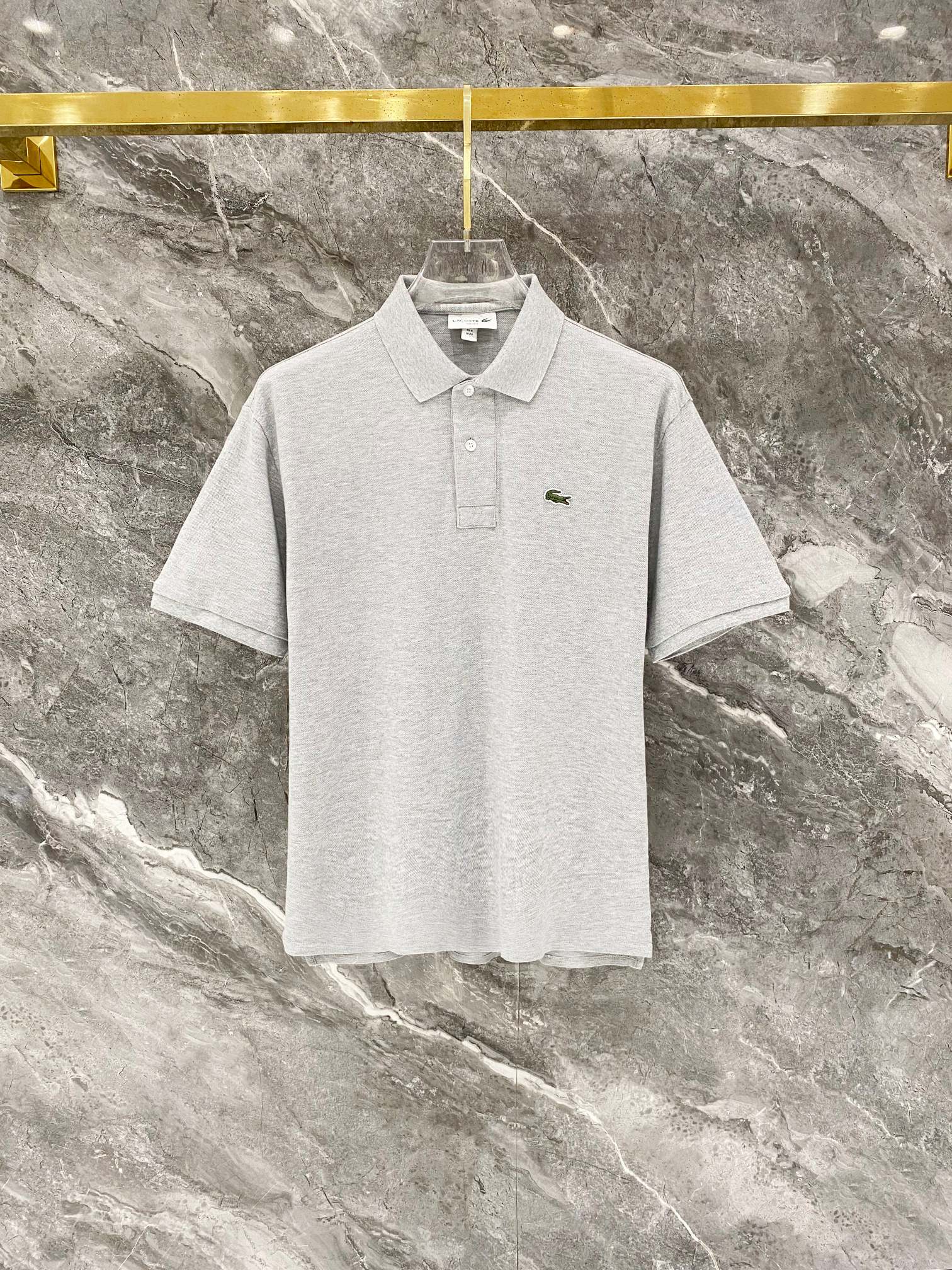 Polo Shirt 11911