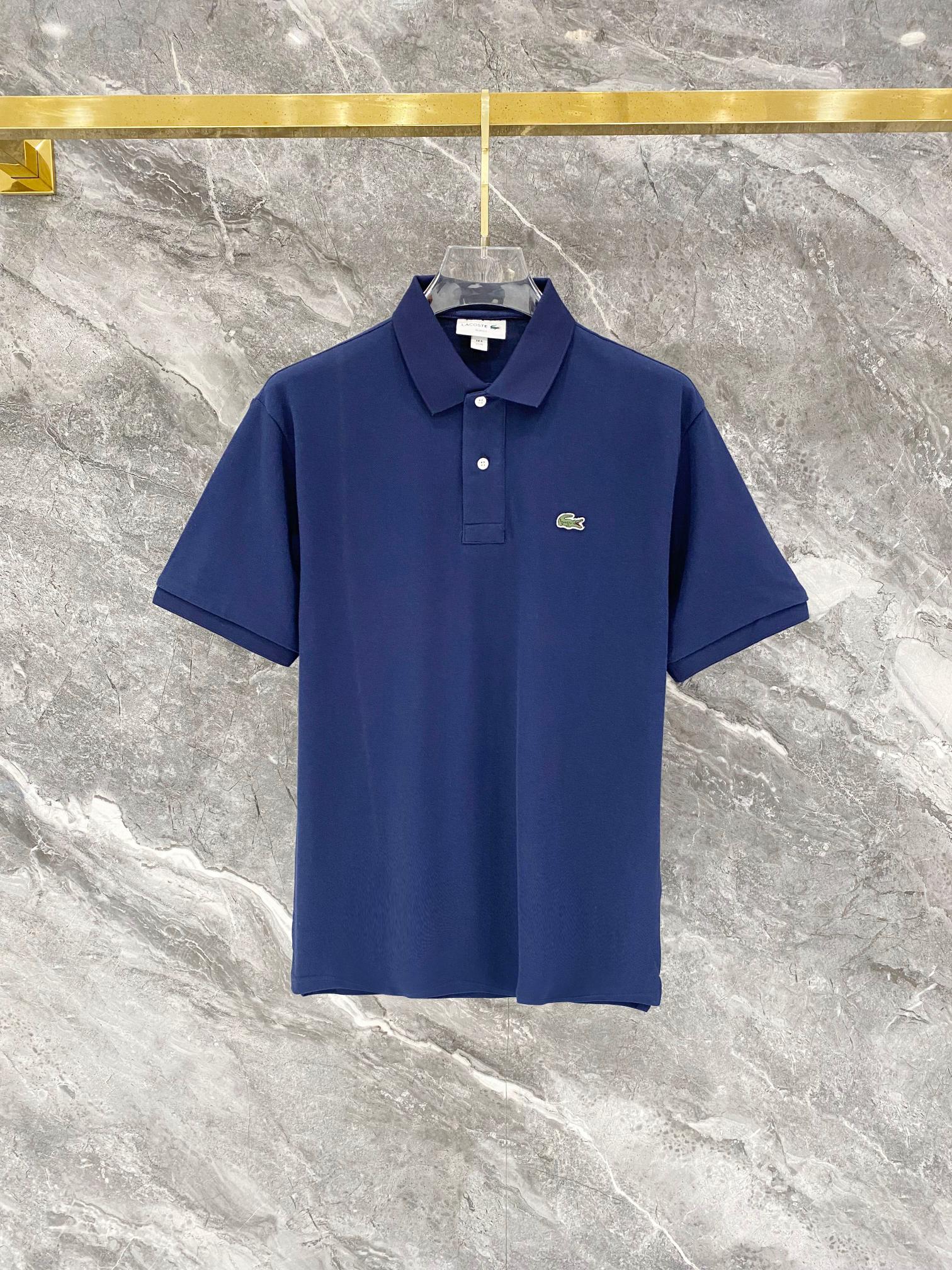 Polo Shirt 11912