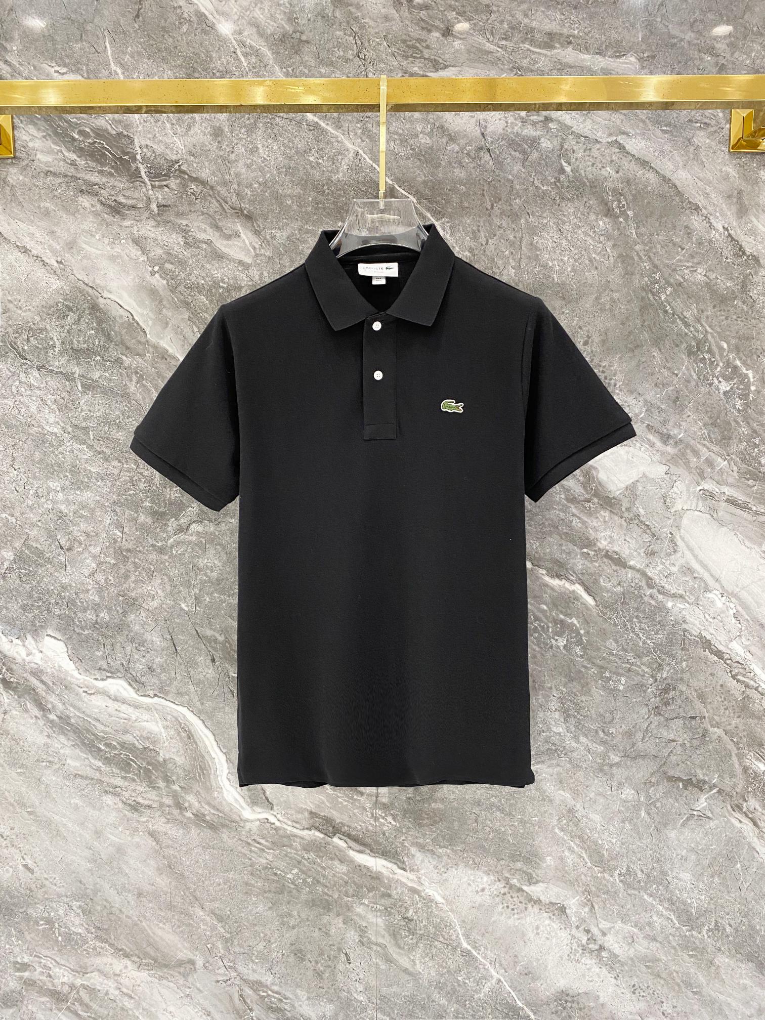 Polo Shirt 11913