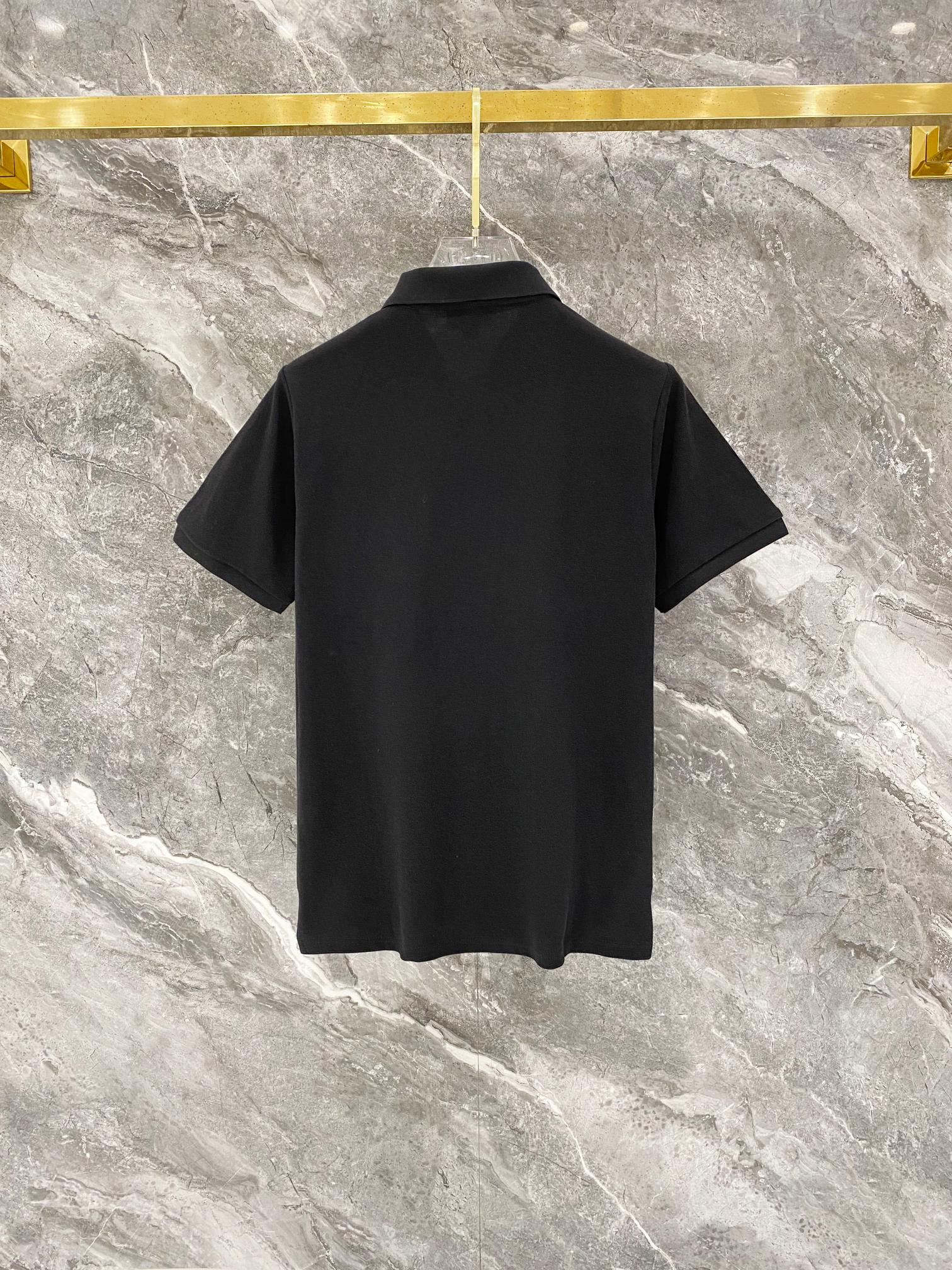 Alternative view of Polo Shirt 11913