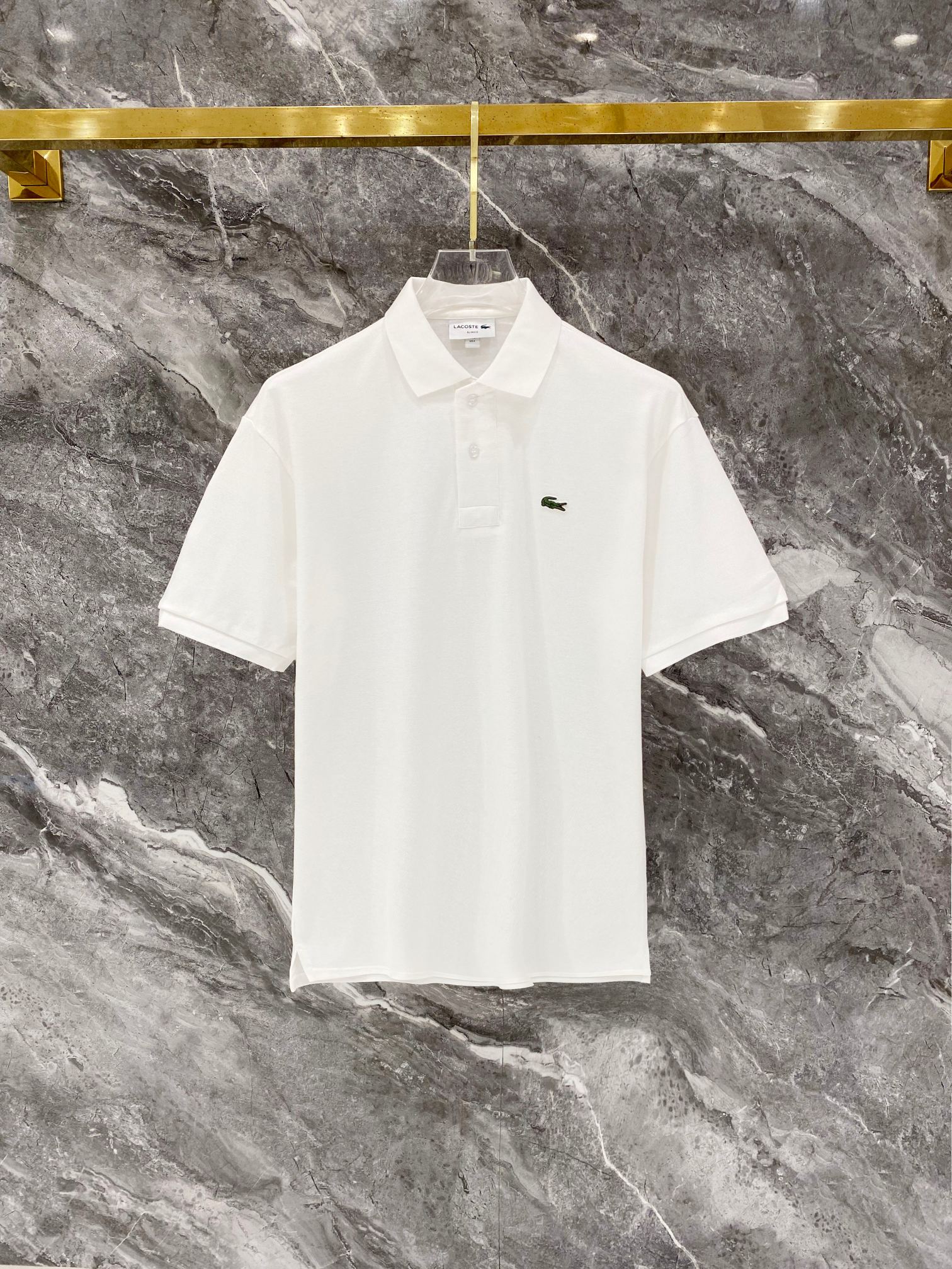 Polo Shirt 11914