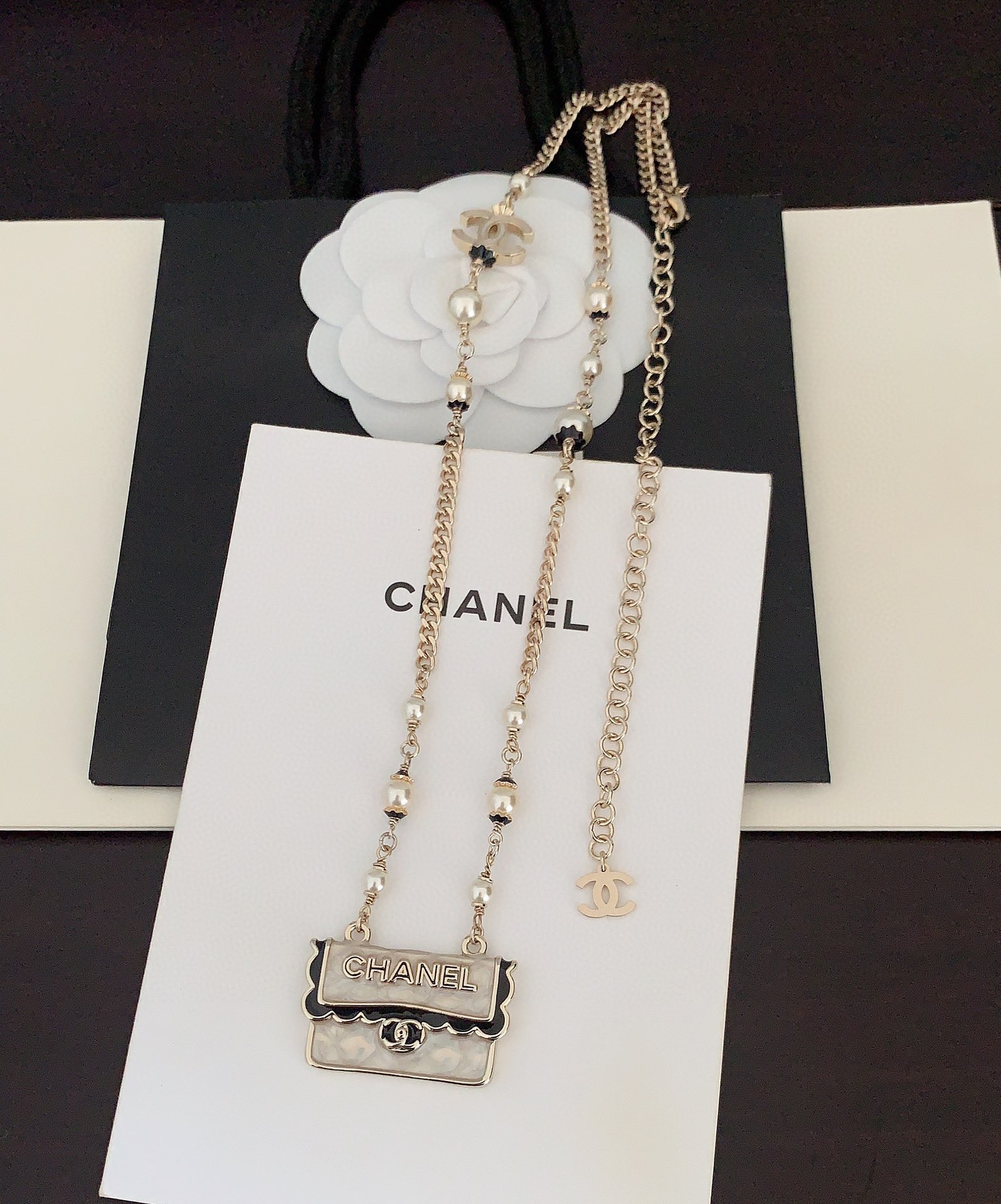 Designer bag 5