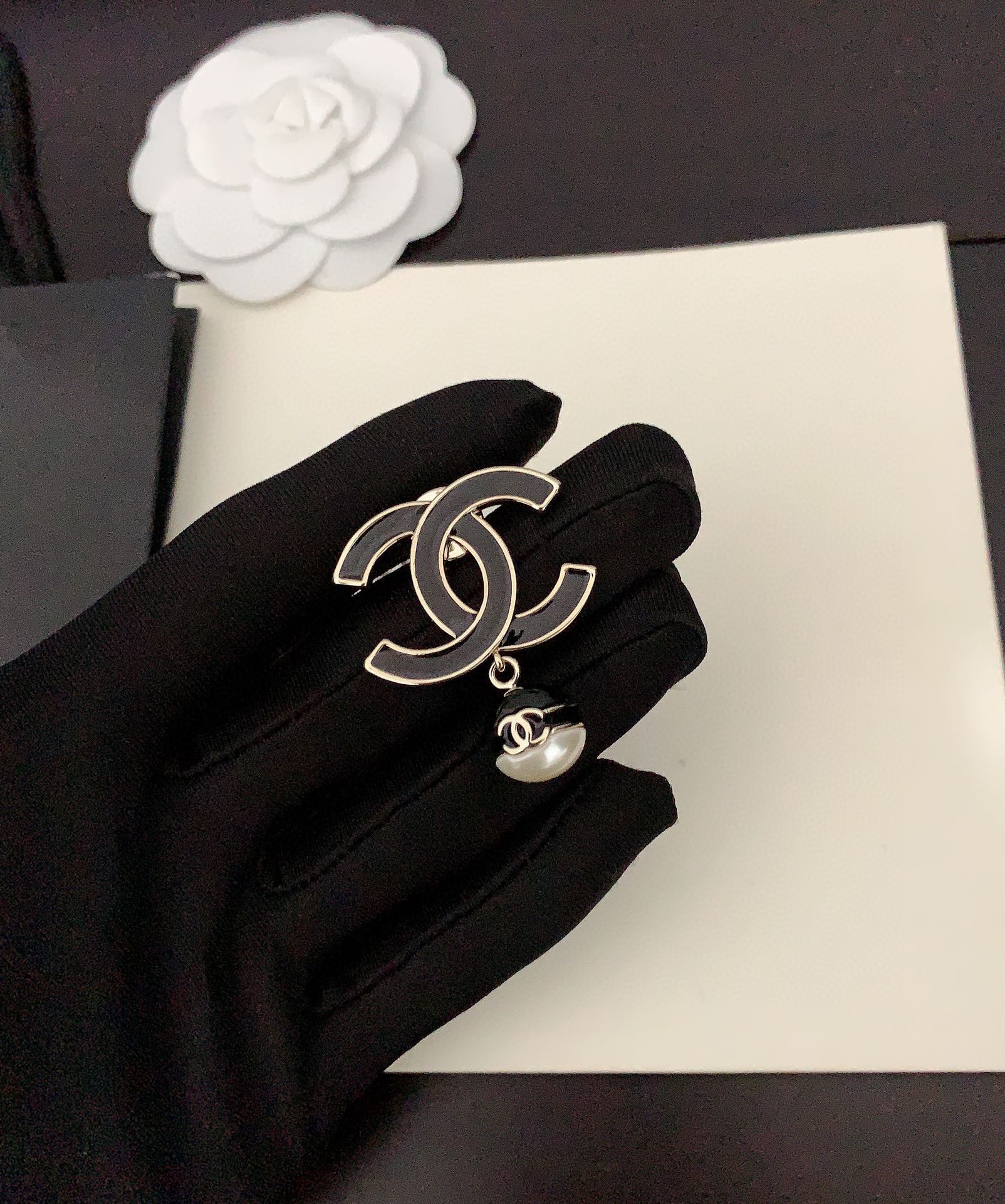 MiniCost Jewelry 5