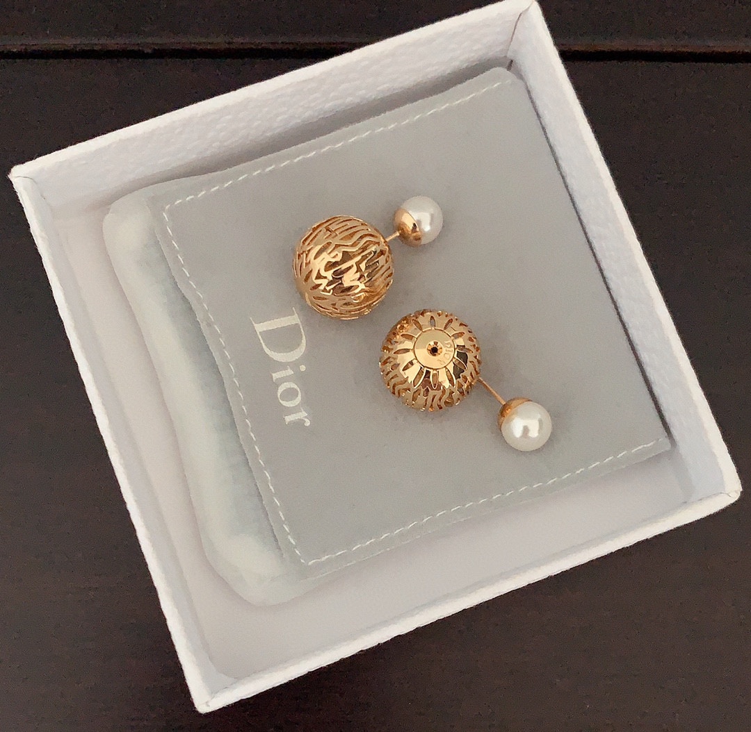 MiniCost Jewelry 5