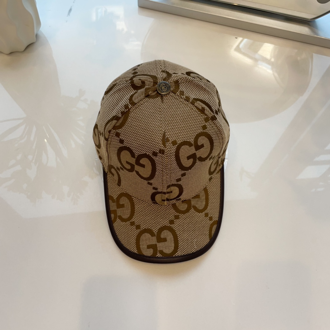 구찌 모자 78382 Gucci Cap