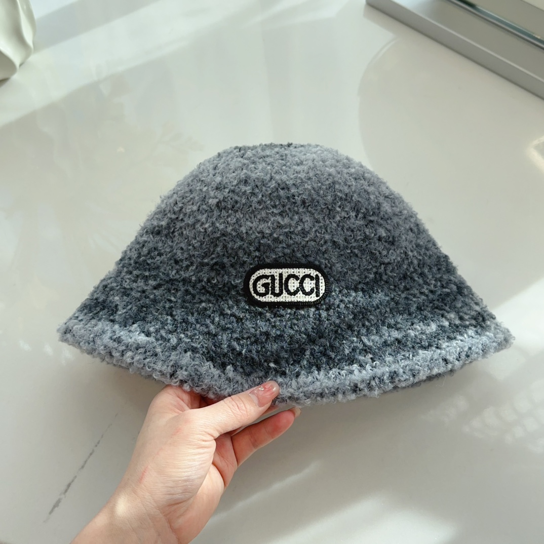 구찌 모자 78373 Gucci Cap