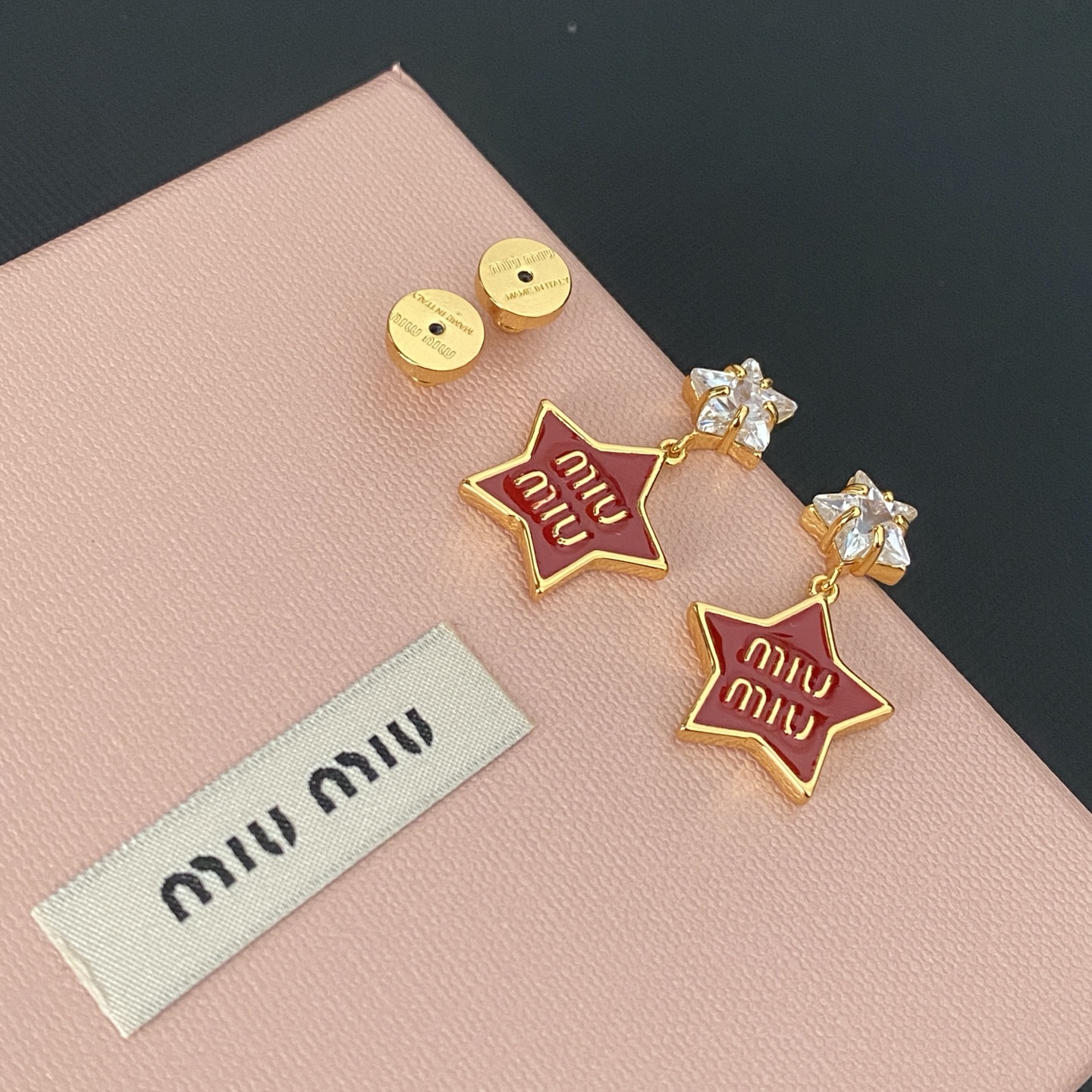 i1740543507322 8928 0 0