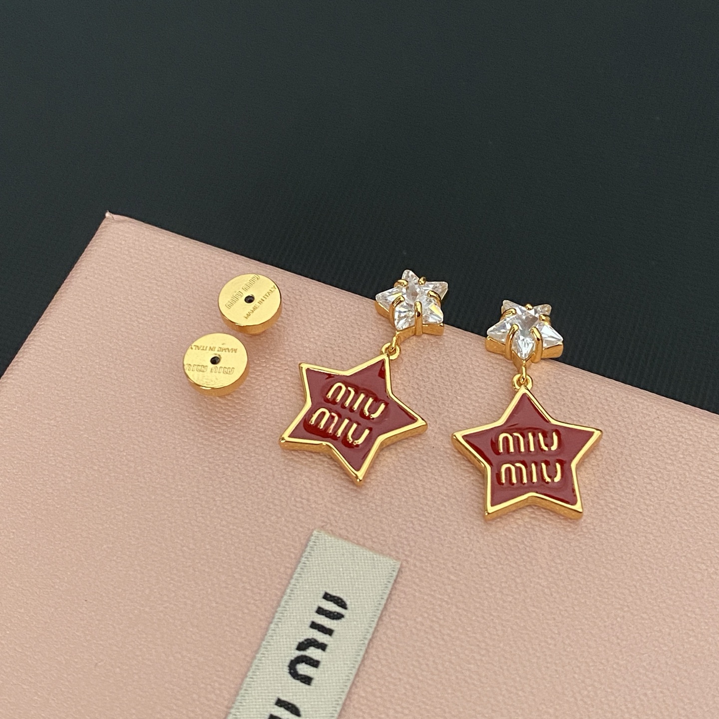 i1740543507322 9428 0 2