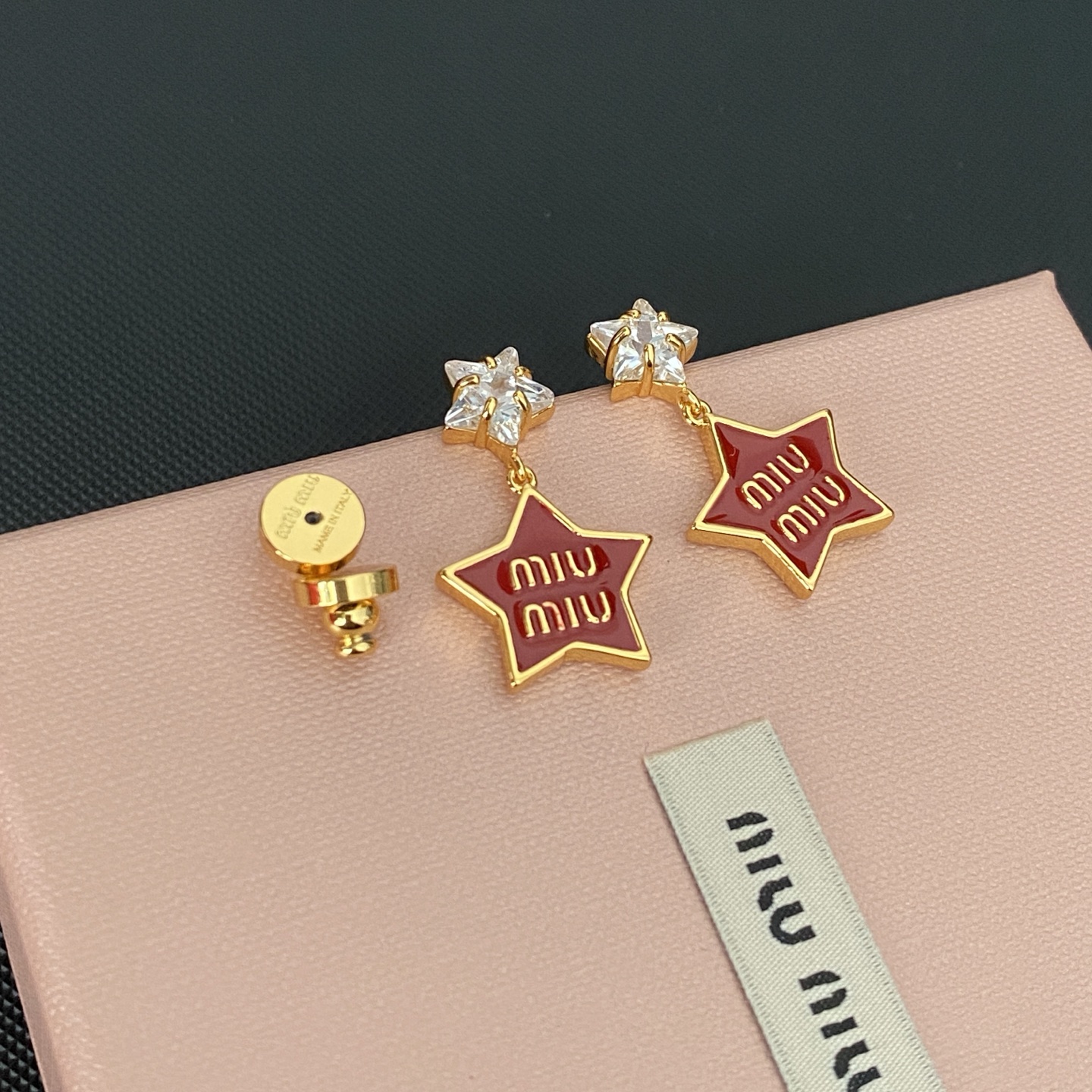 i1740543507328 348 0 1