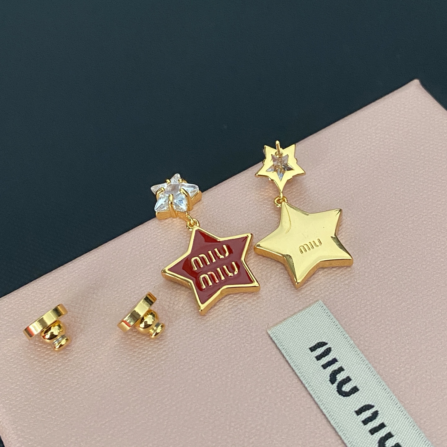 i1740543507356 9266 0 4