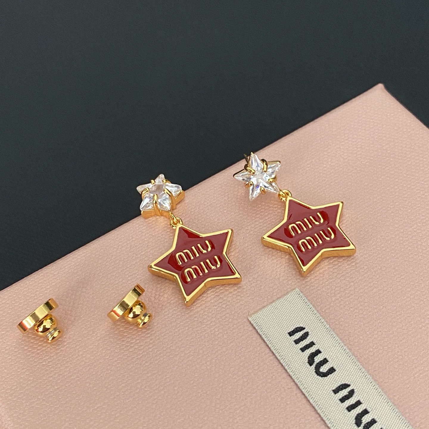 i1740543507368 6978 0 3