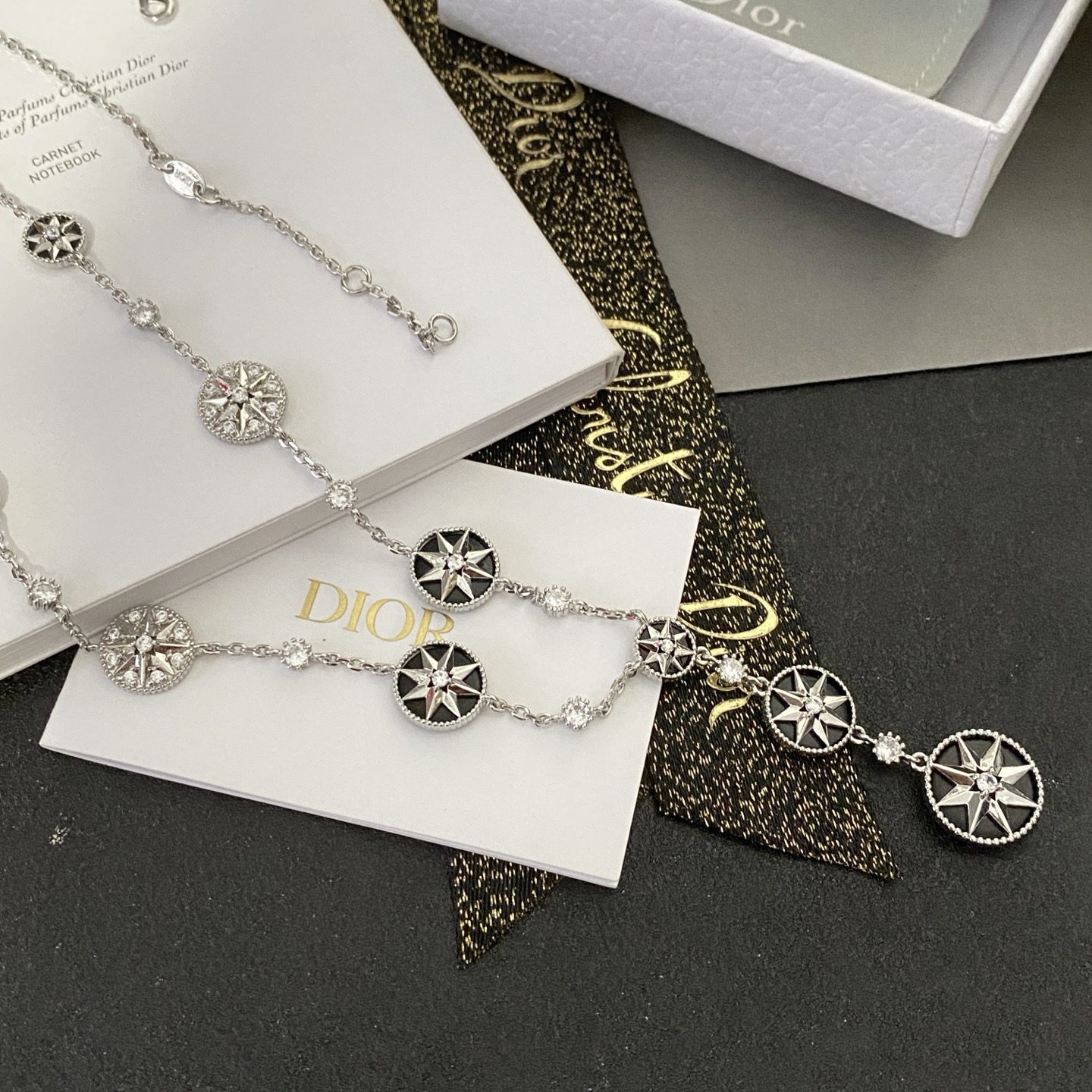 i1742806806822 4496 0 1