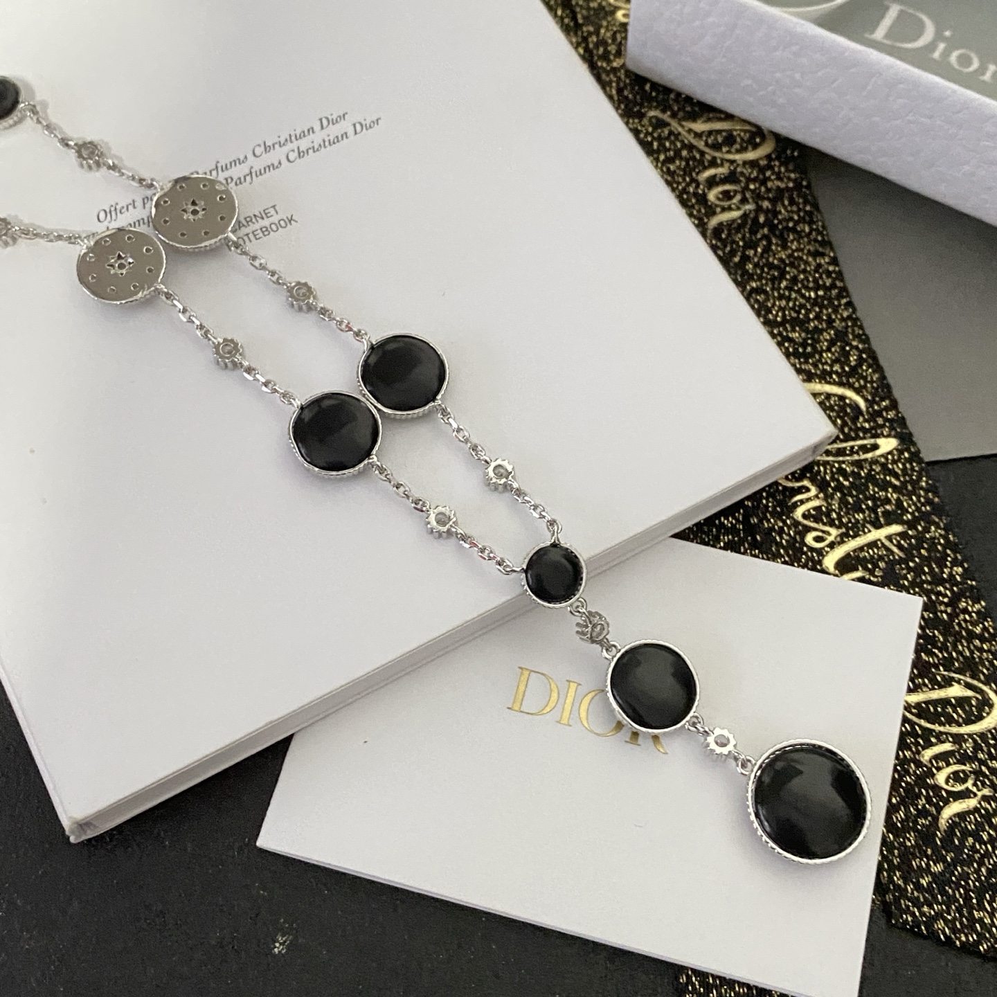 i1742806806964 4753 0 4