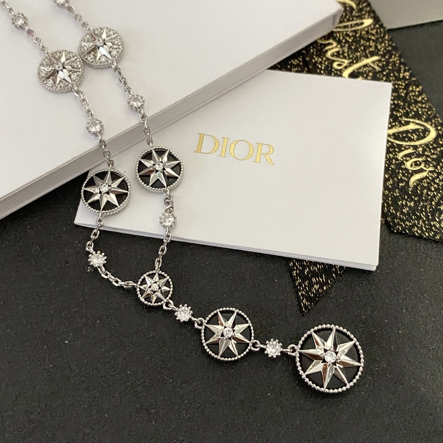 i1742806806984 7046 0 2