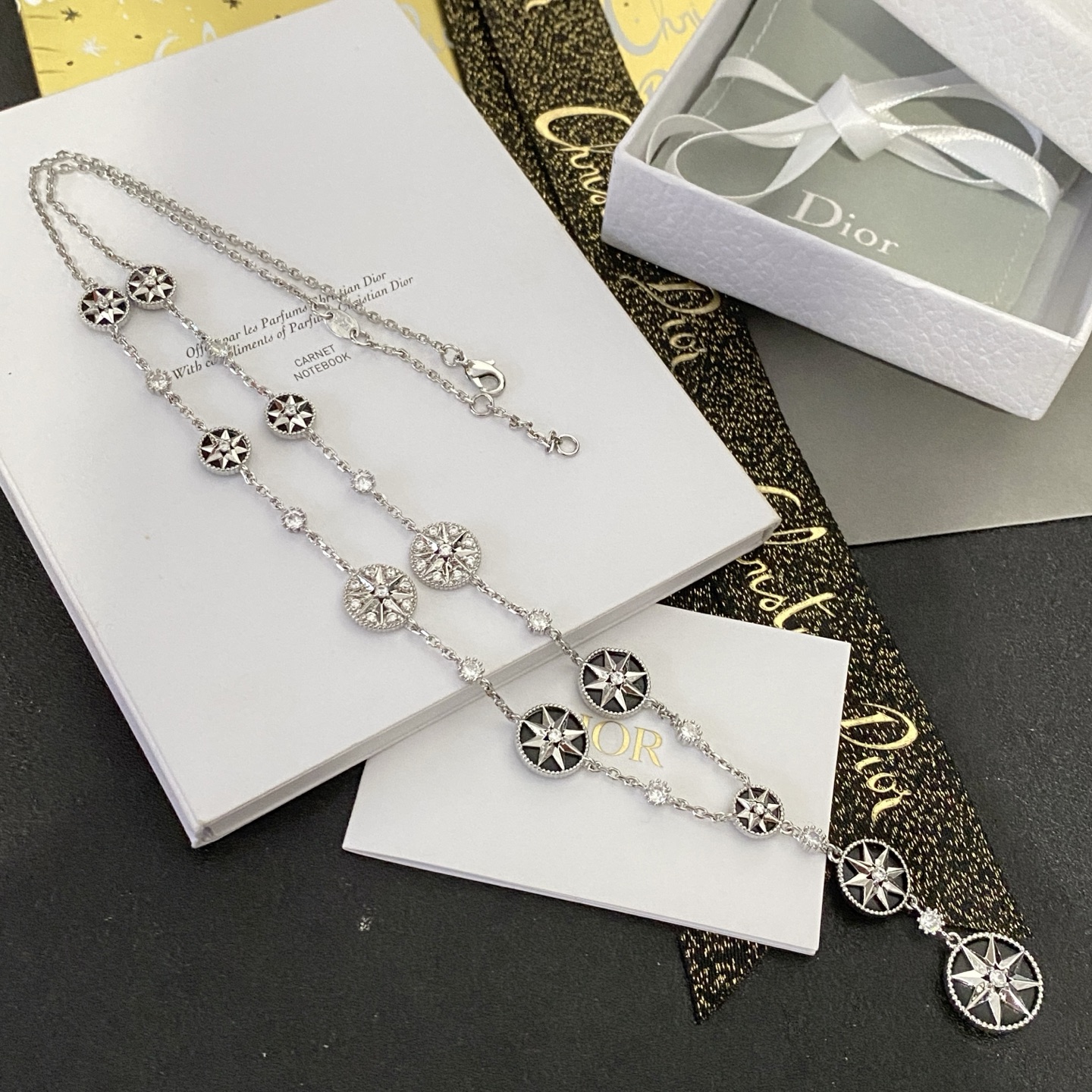 i1742806807027 3904 0 3