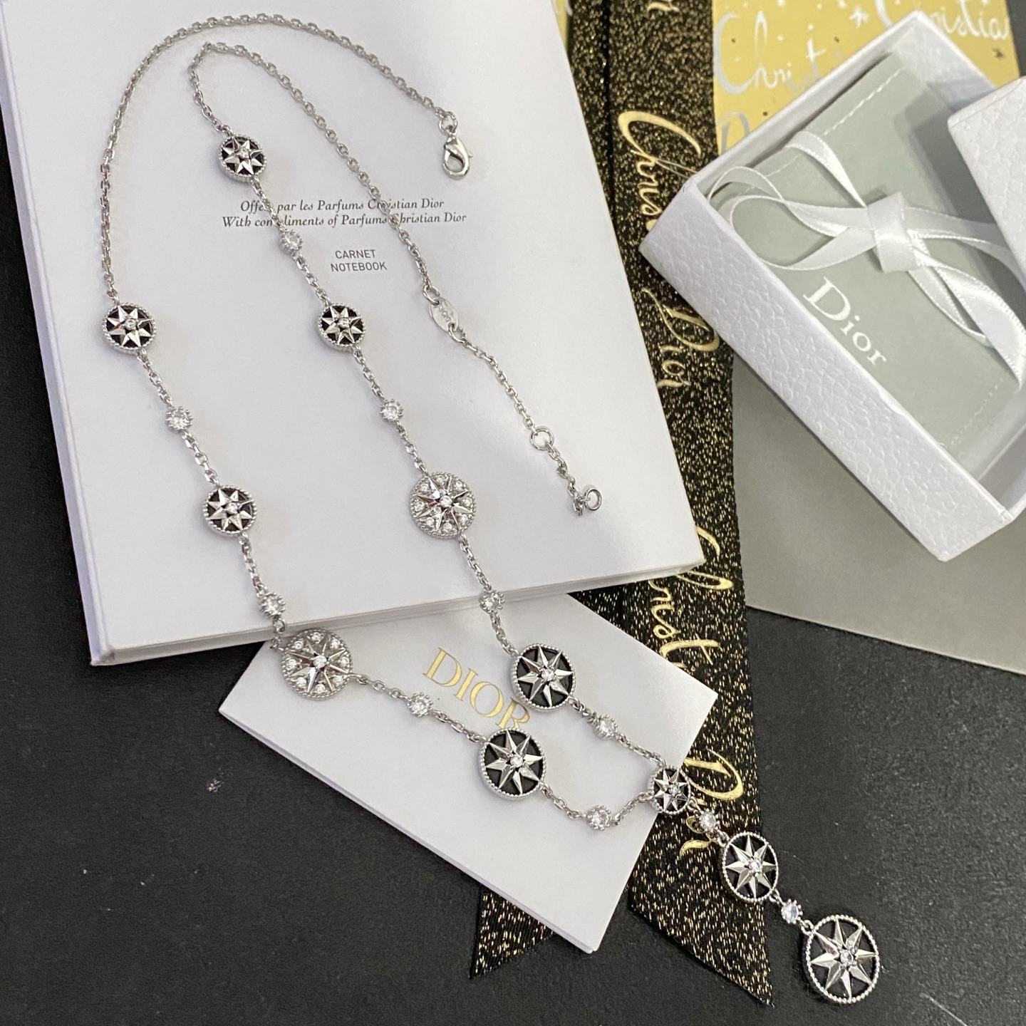 i1742806807031 1793 0 0