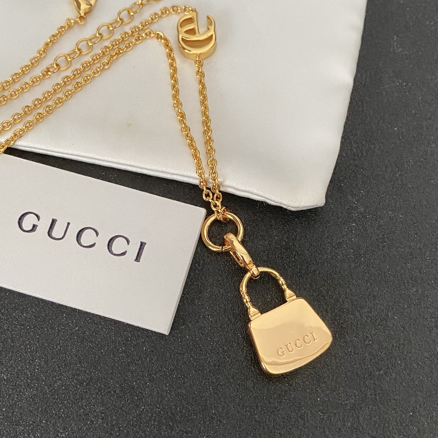 i1744079953639 8423 0 4