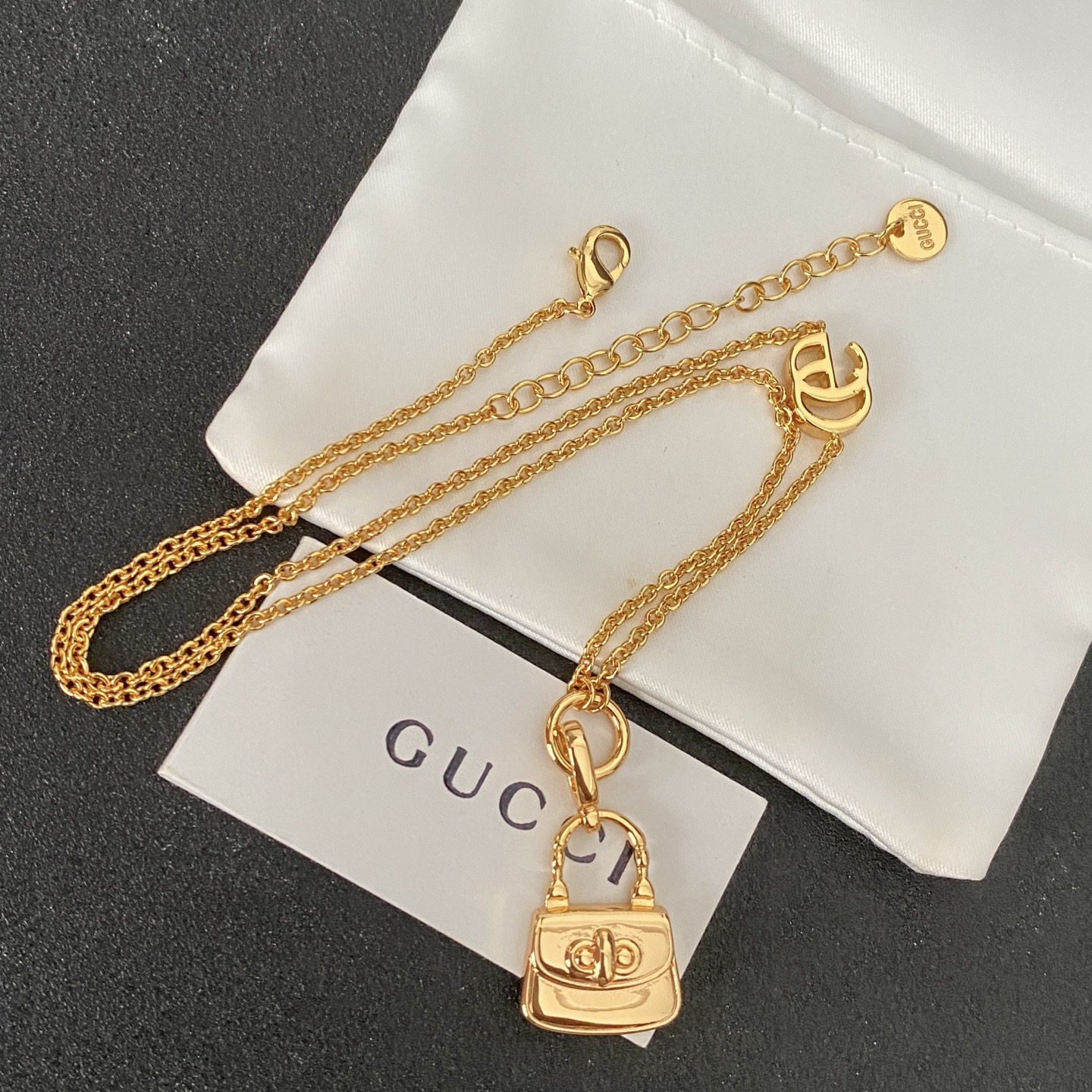 i1744079953646 1855 0 3