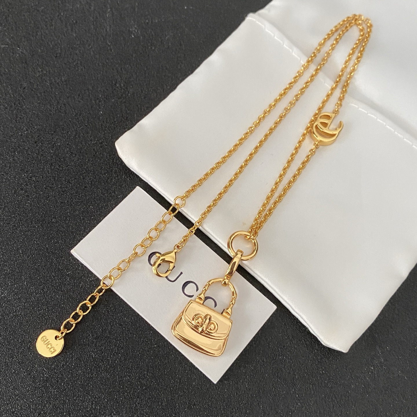 i1744079953651 3863 0 1