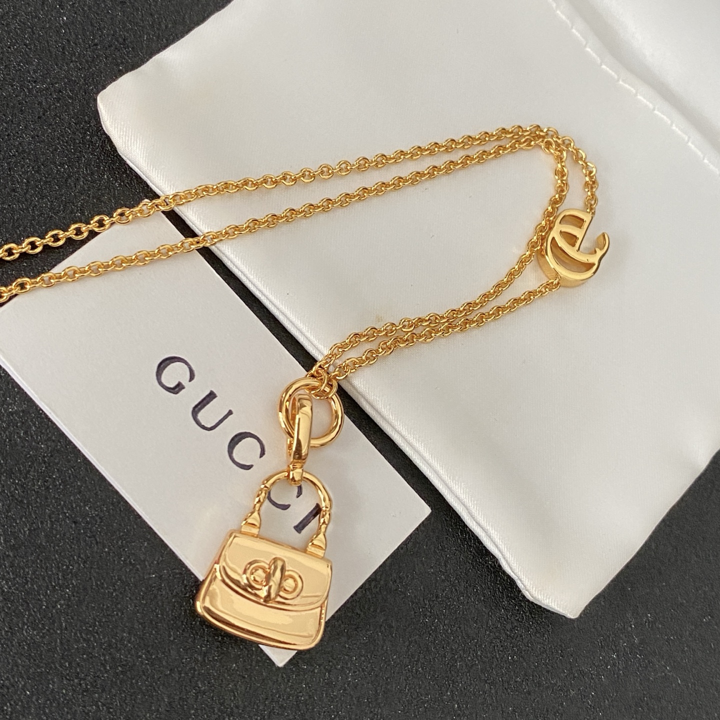 i1744079954067 7691 0 2