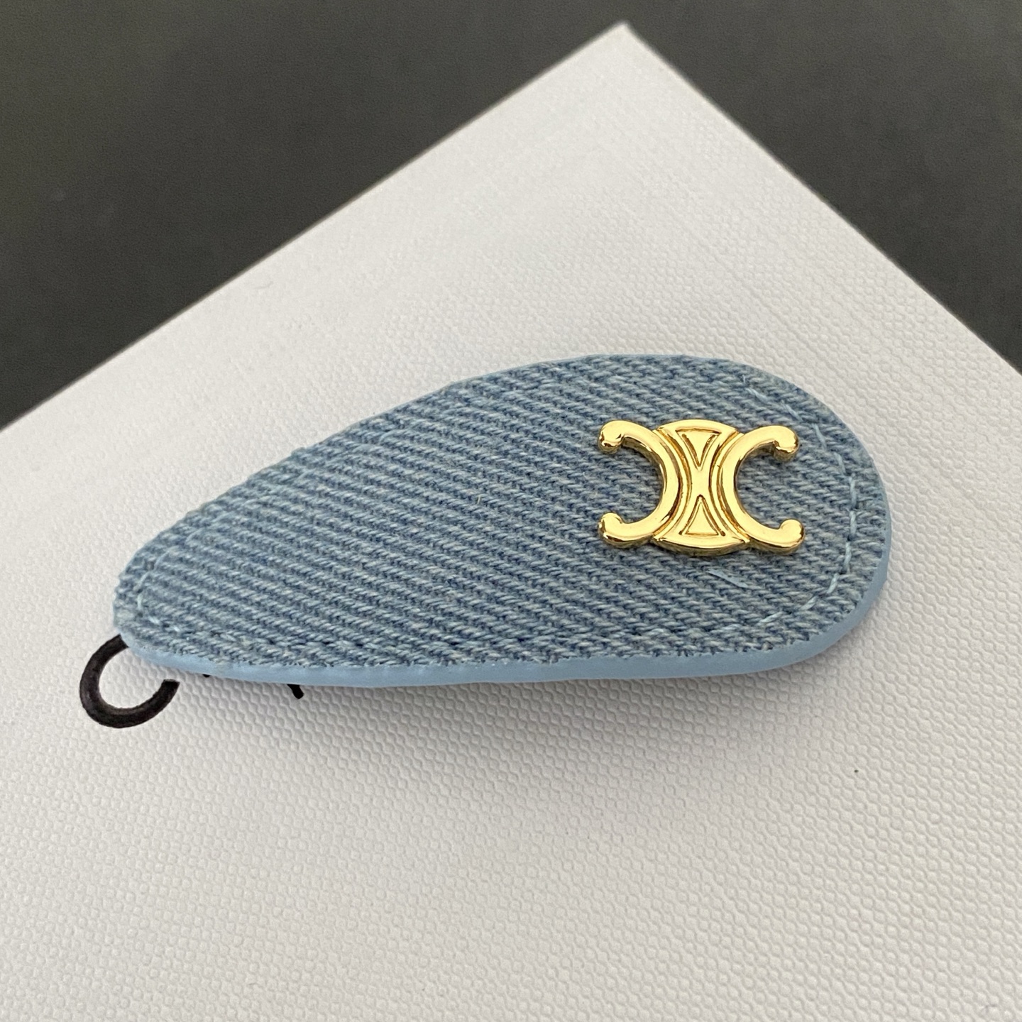 i1747538896140 1329 0 0