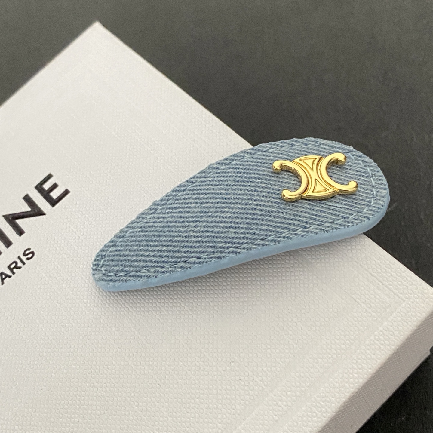 i1747538896166 9672 0 3