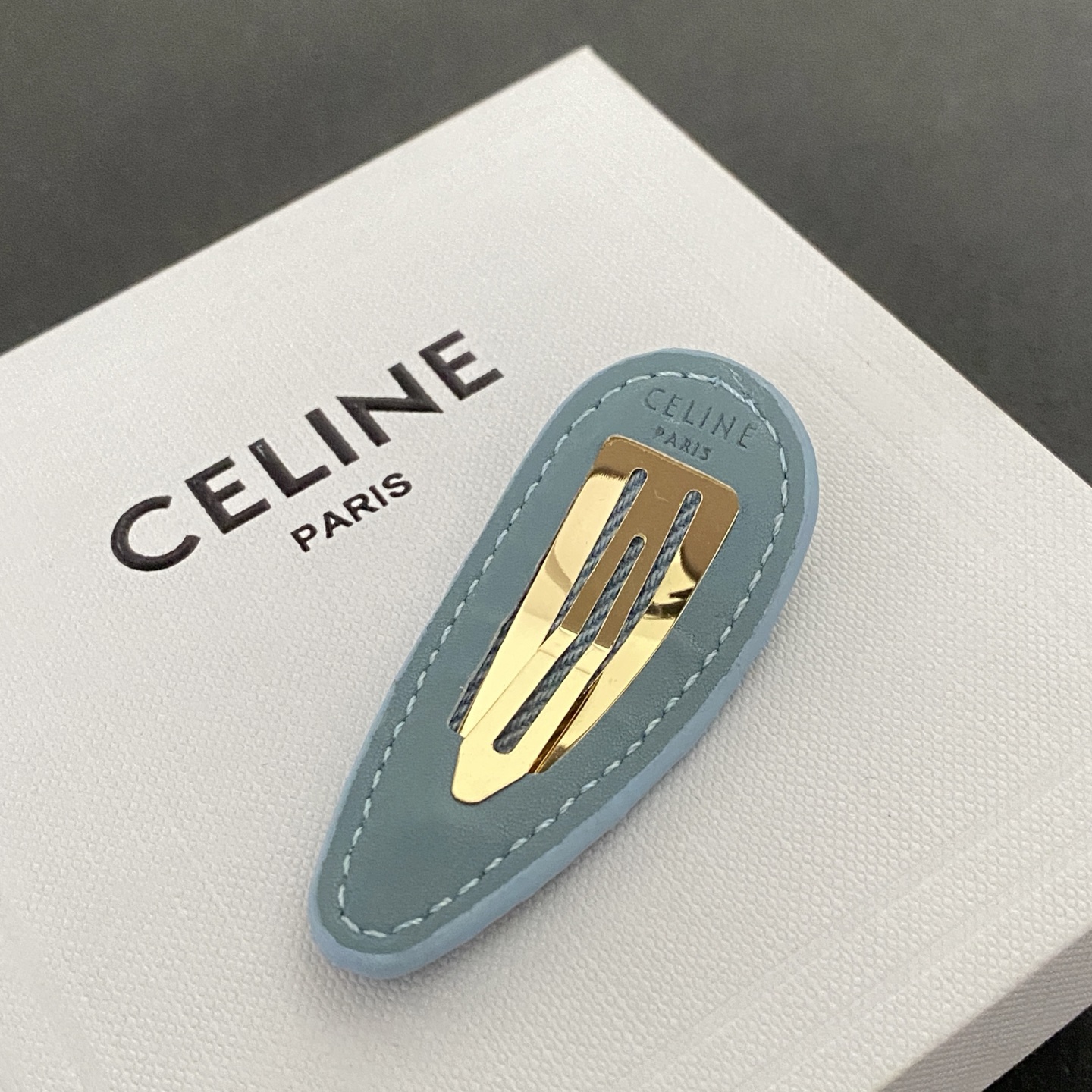 i1747538896192 345 0 4