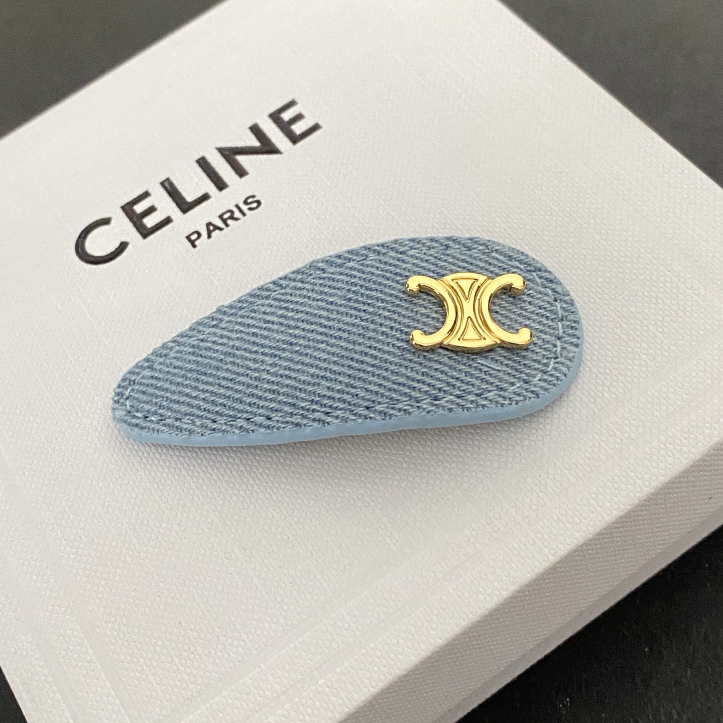 i1747538896201 8402 0 1