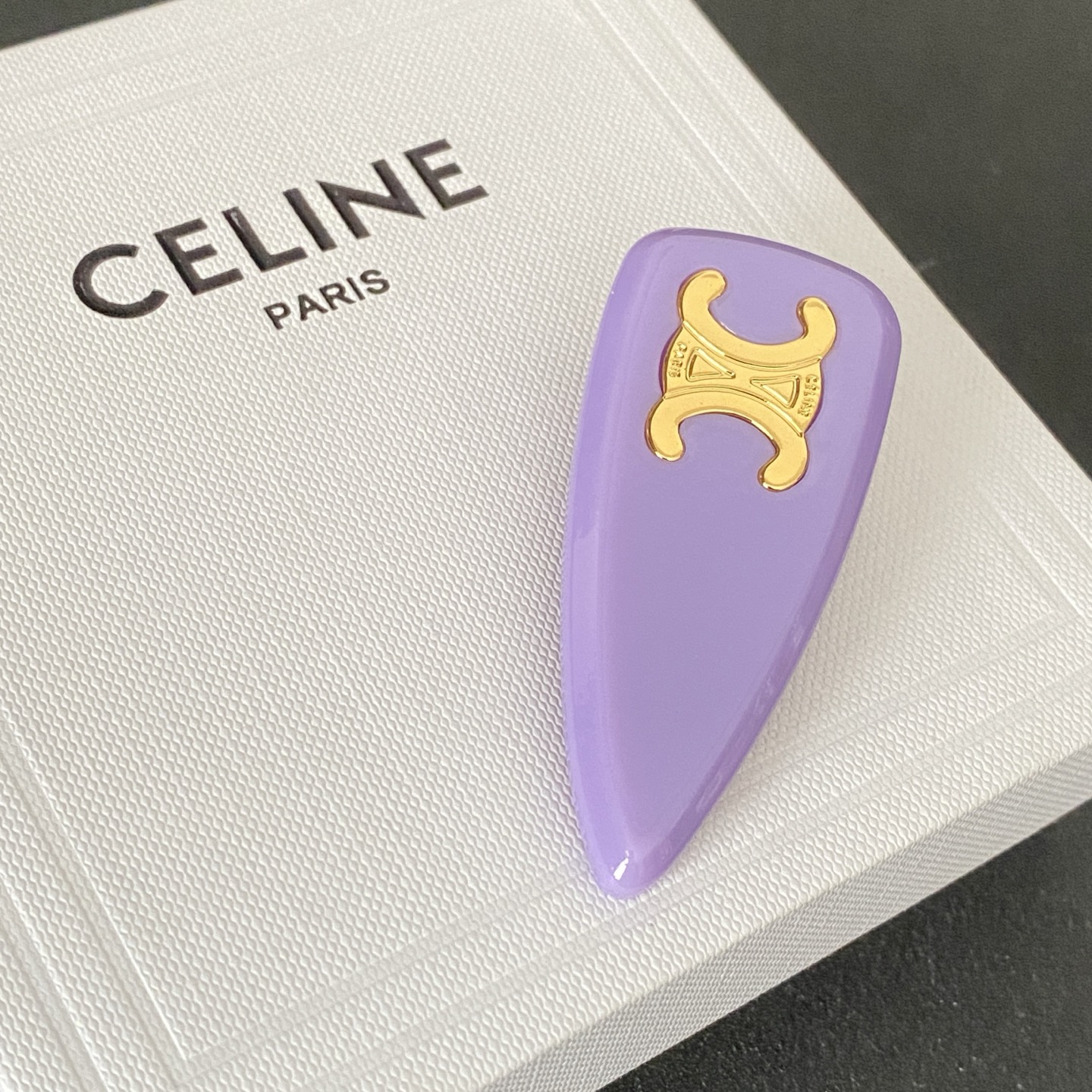 i1748573066191 292 0 6