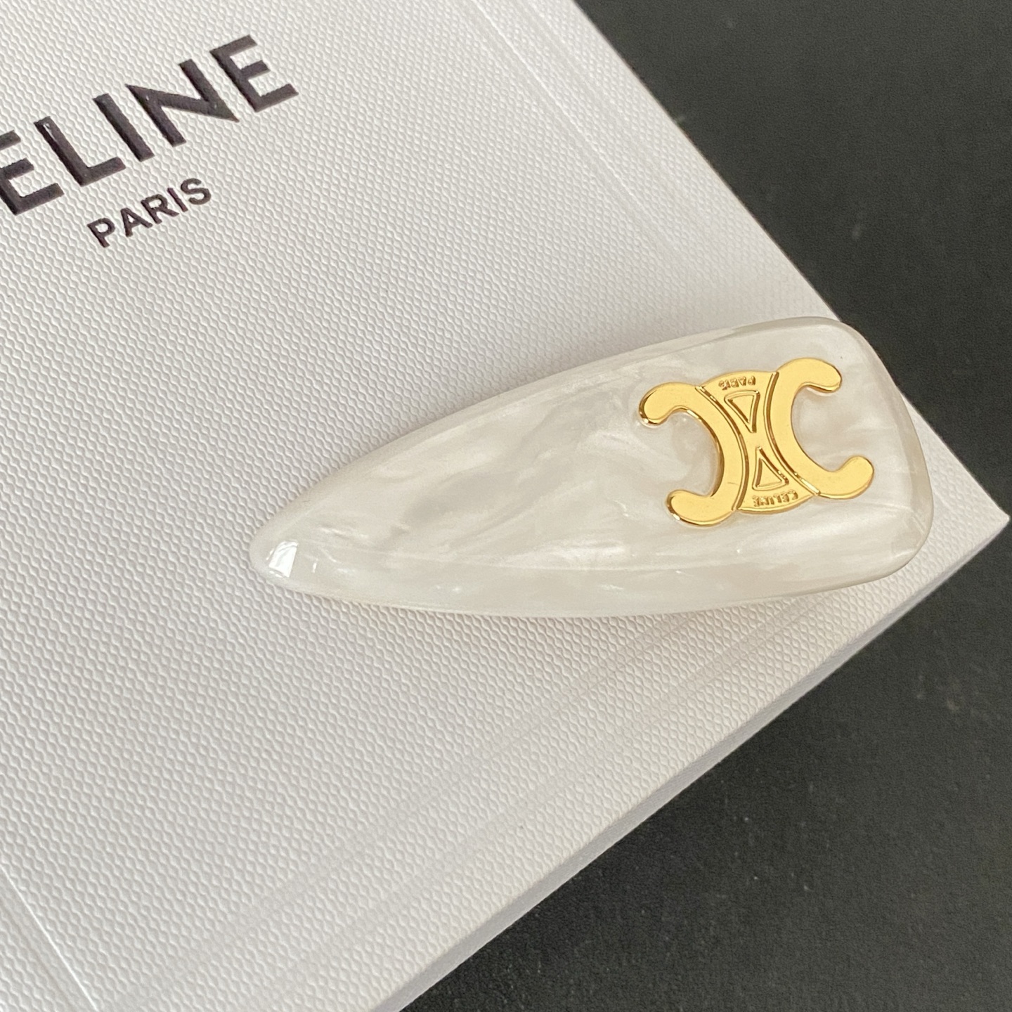 i1748573066250 5797 0 10