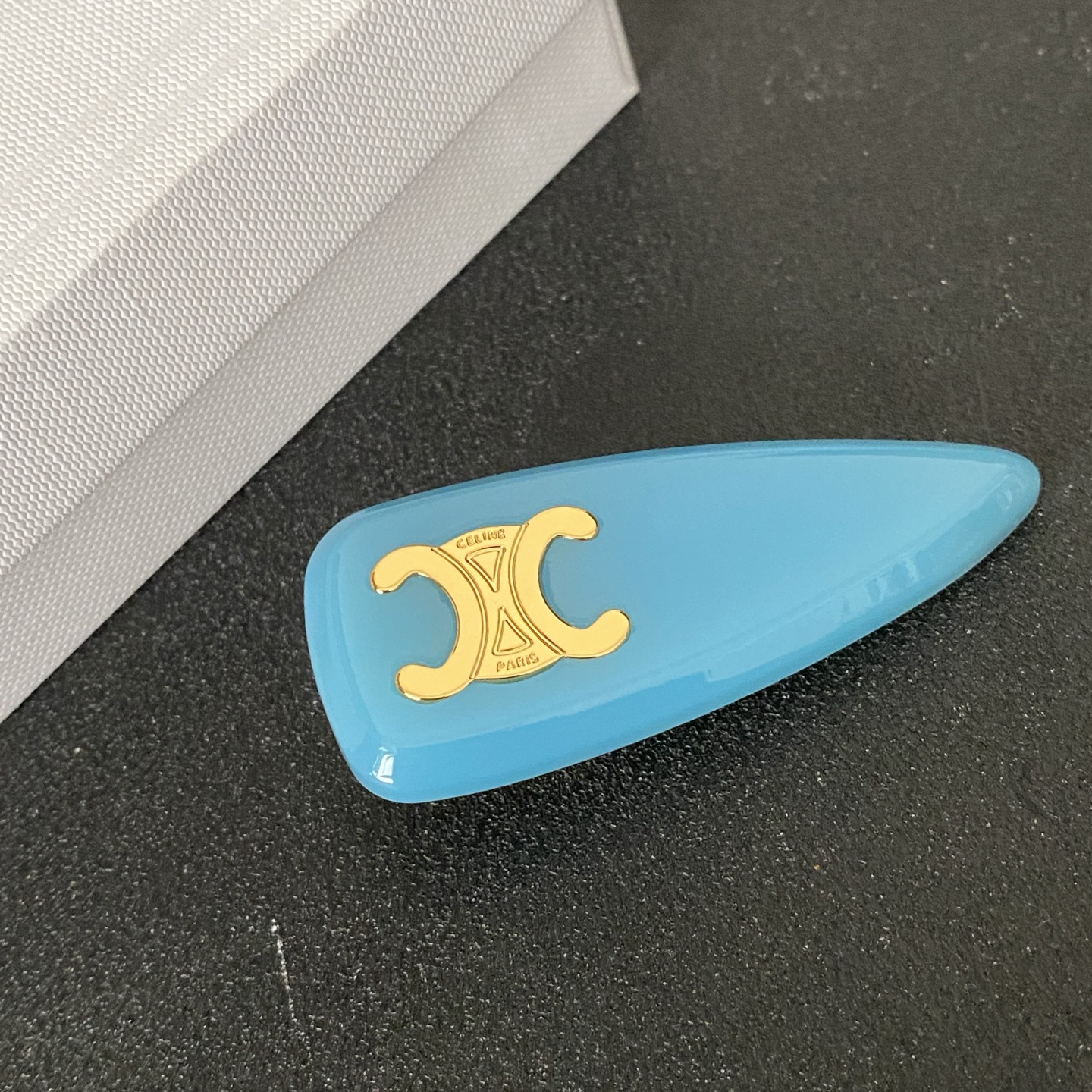 i1748573068396 9899 0 8