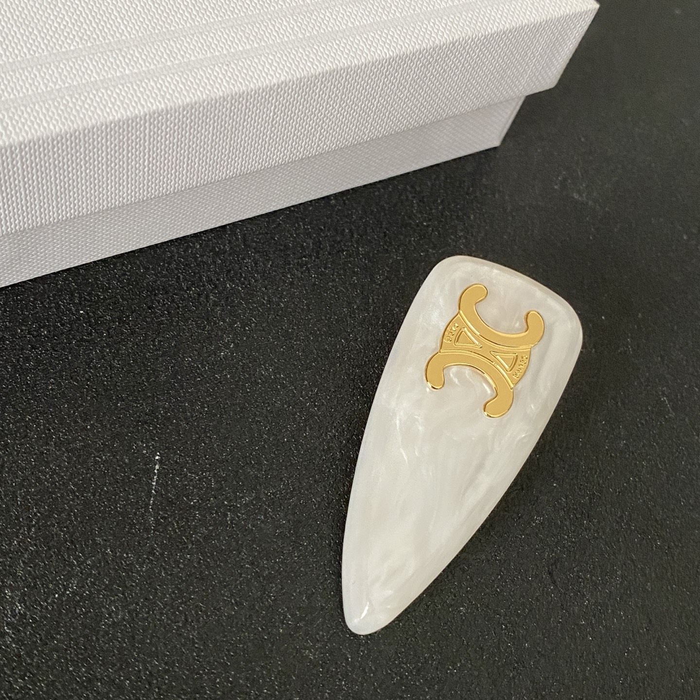 i1748573069644 7756 0 9