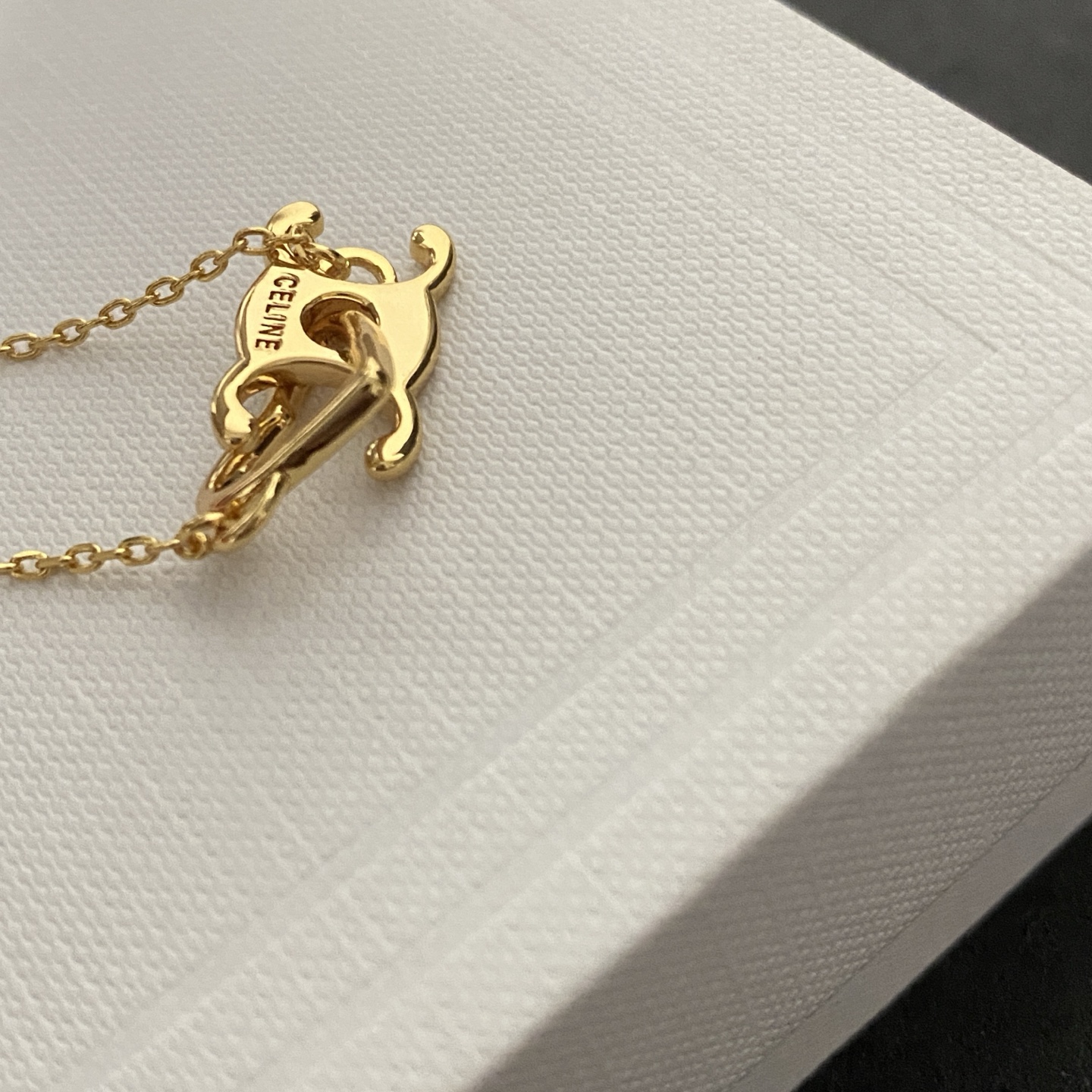 i1752582812765 6713 0 0