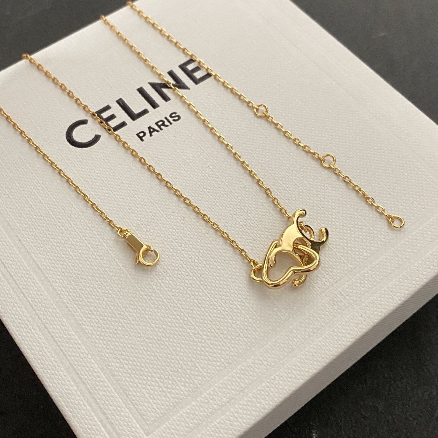 i1752582812828 2736 0 1