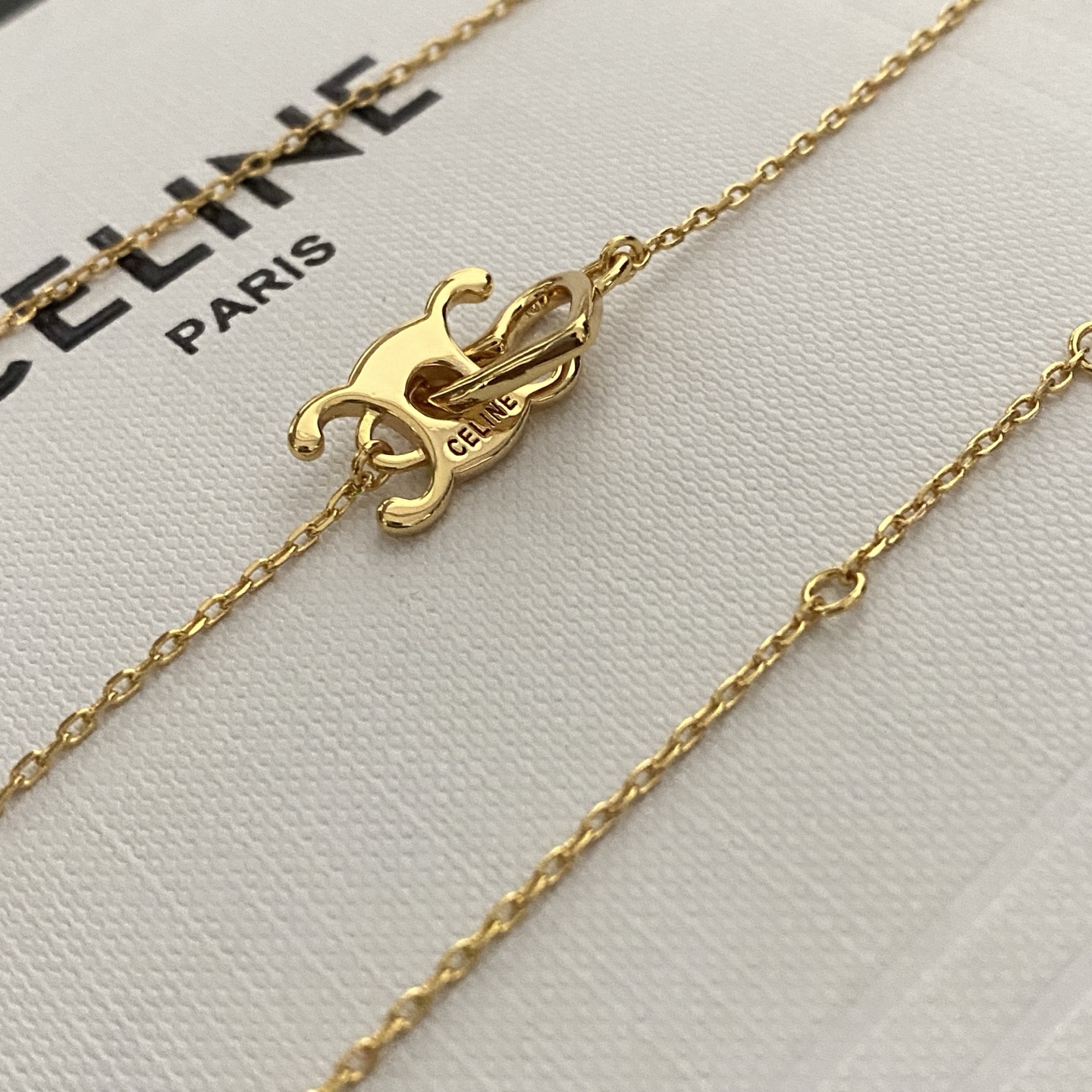 i1752582812830 164 0 4