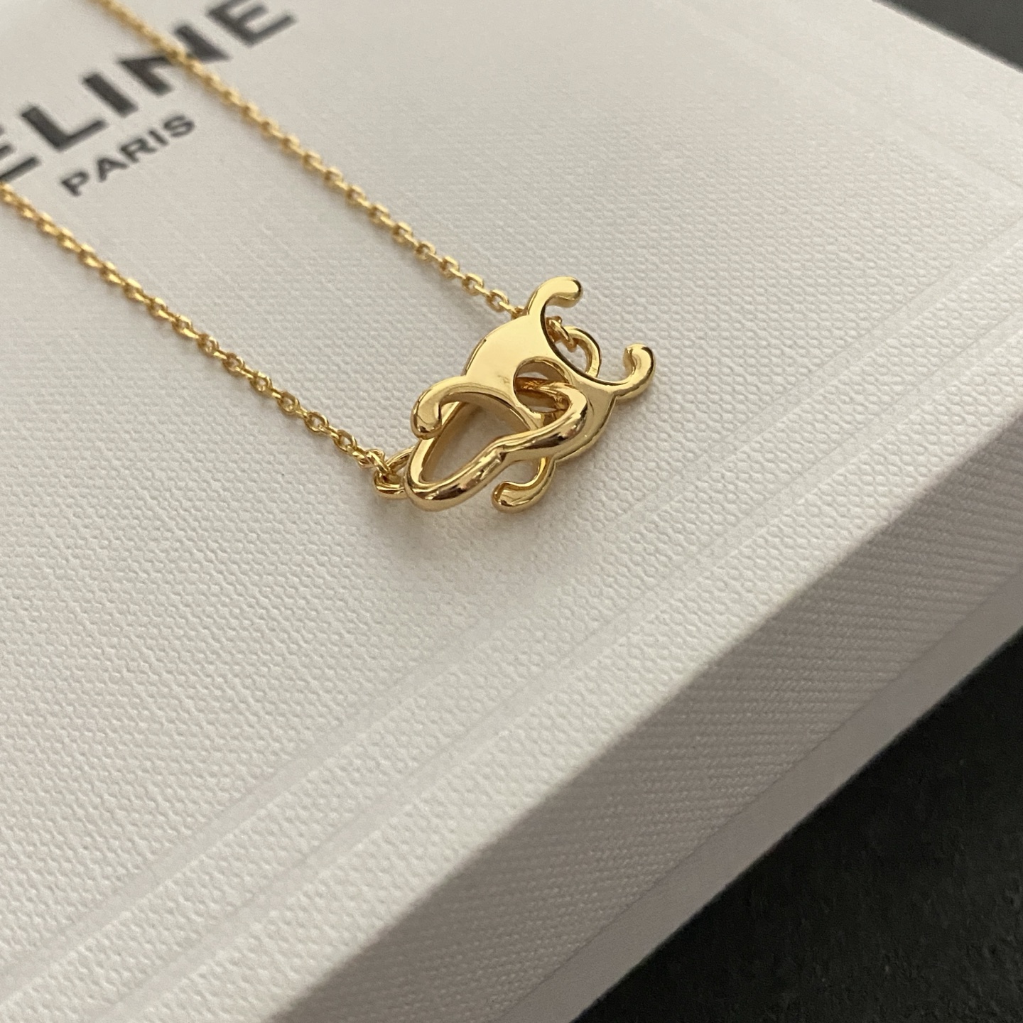 i1752582812879 9745 0 2