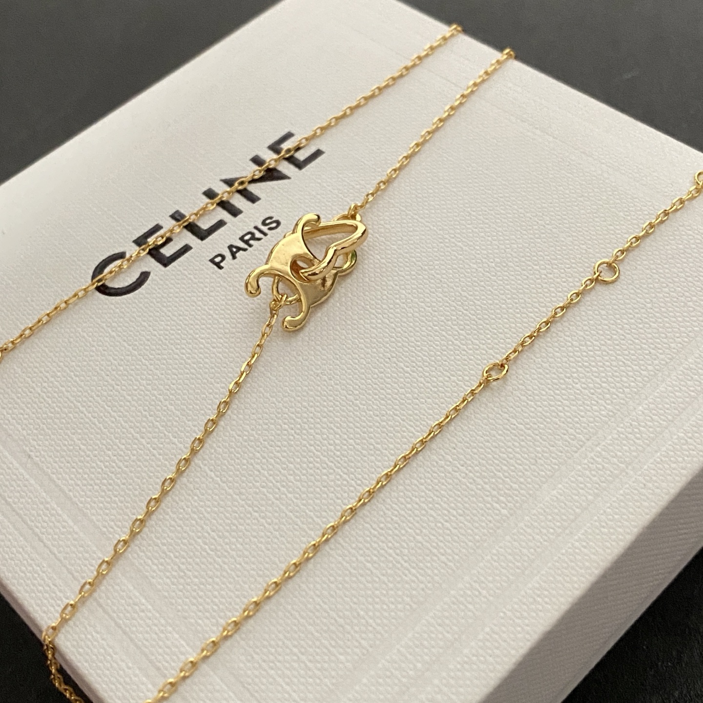 i1752582812887 9012 0 3