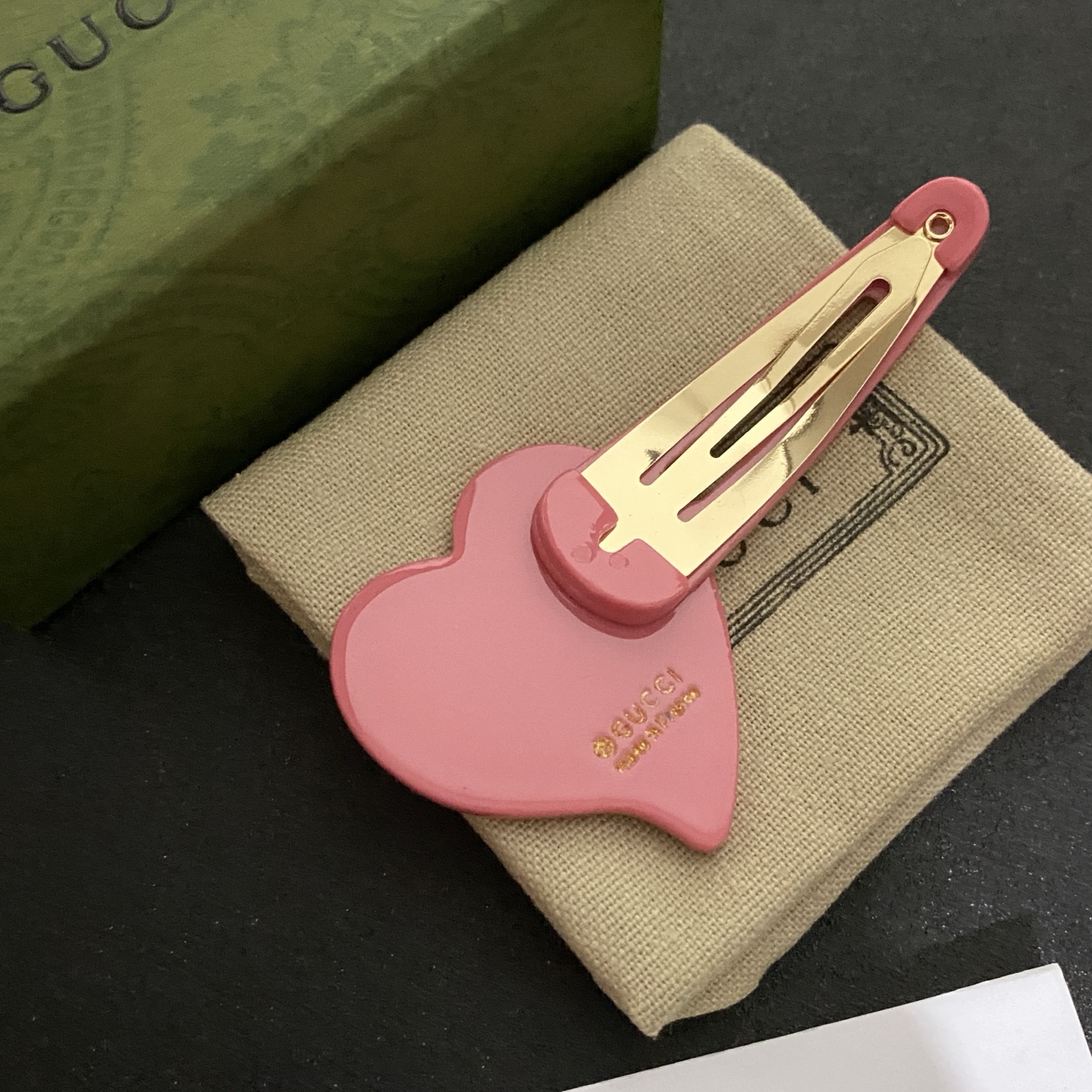 i1752582981982 4029 0 4